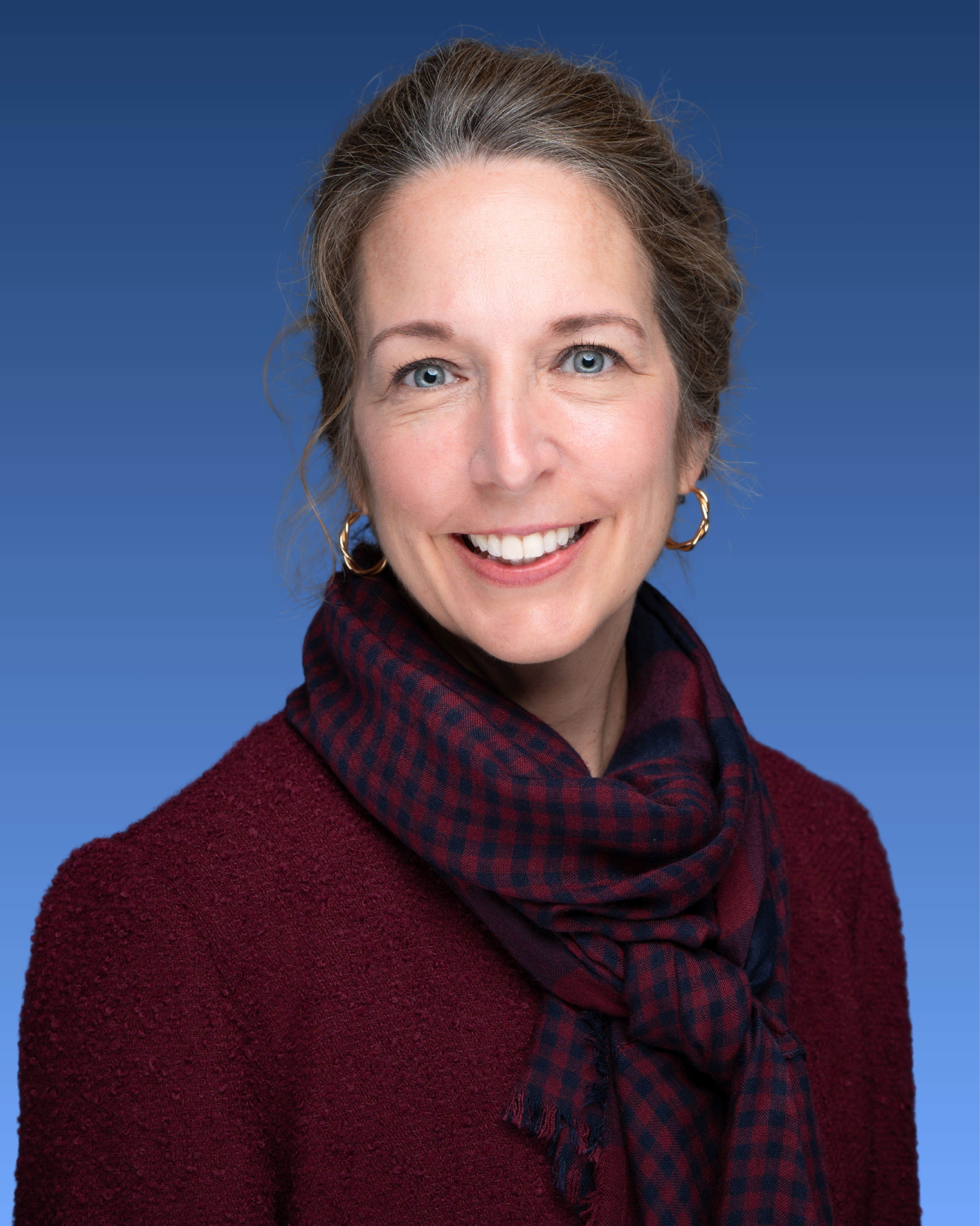 Tiffany A. Moore Simas, MD, MPH, MEd, MHCM