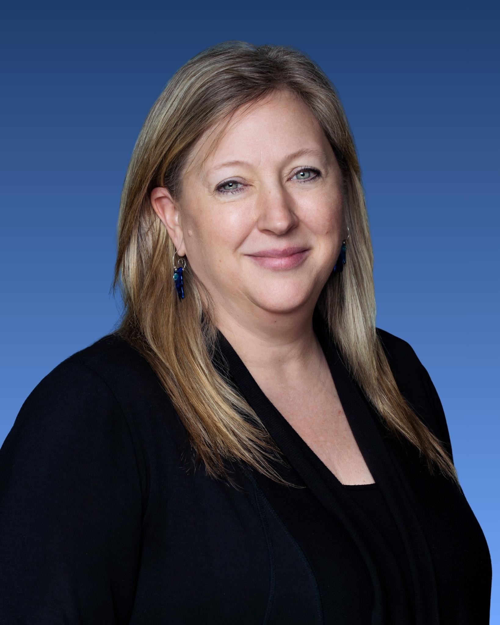 Jeanne Sheffield, MD