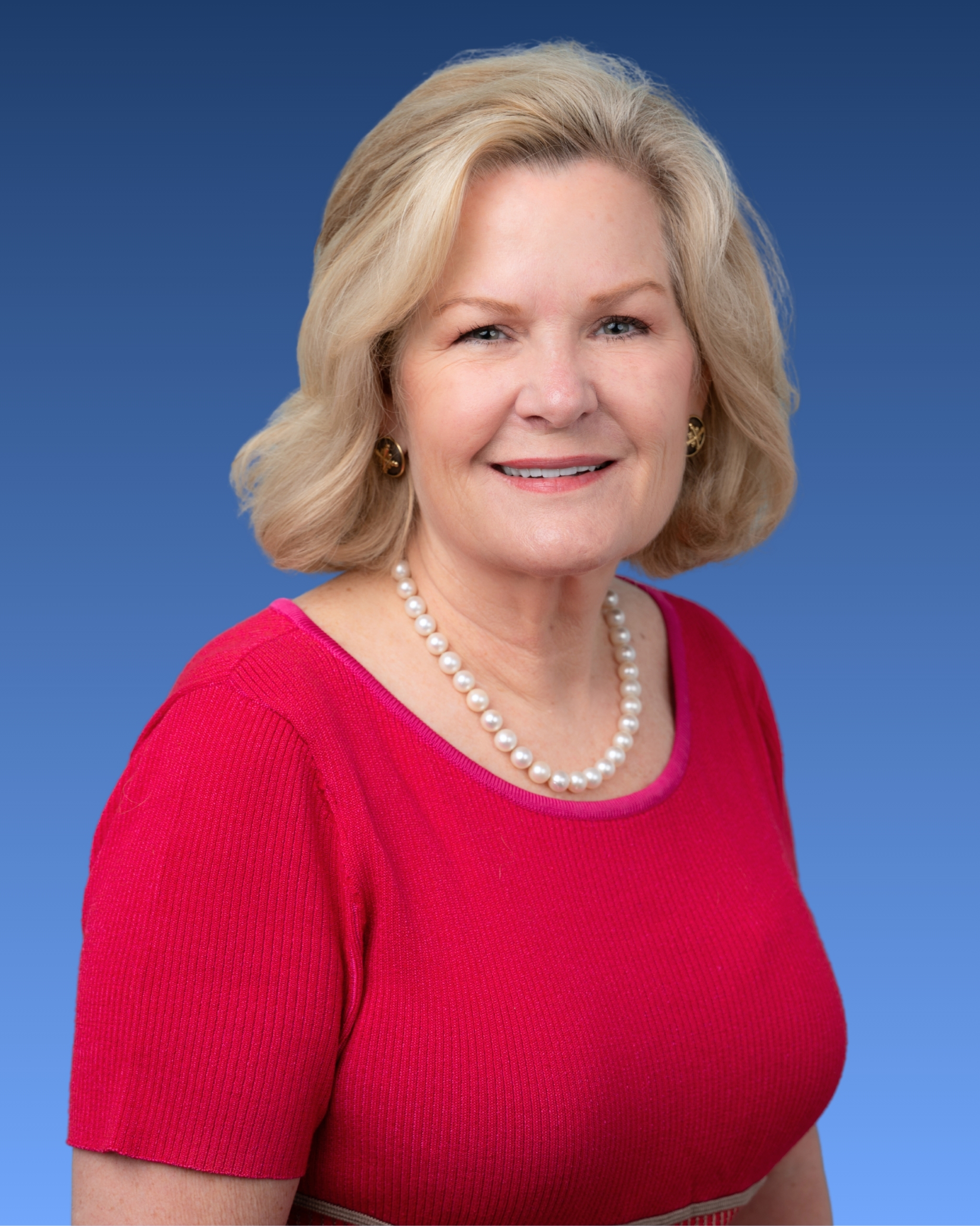 George A. Macones, MD, MSCE