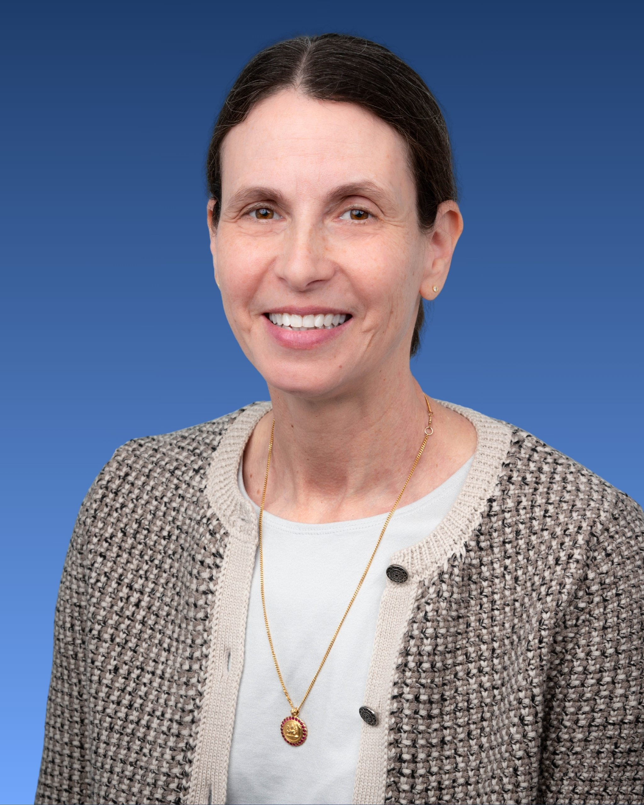 Ronald D. Alvarez, MD, MBA