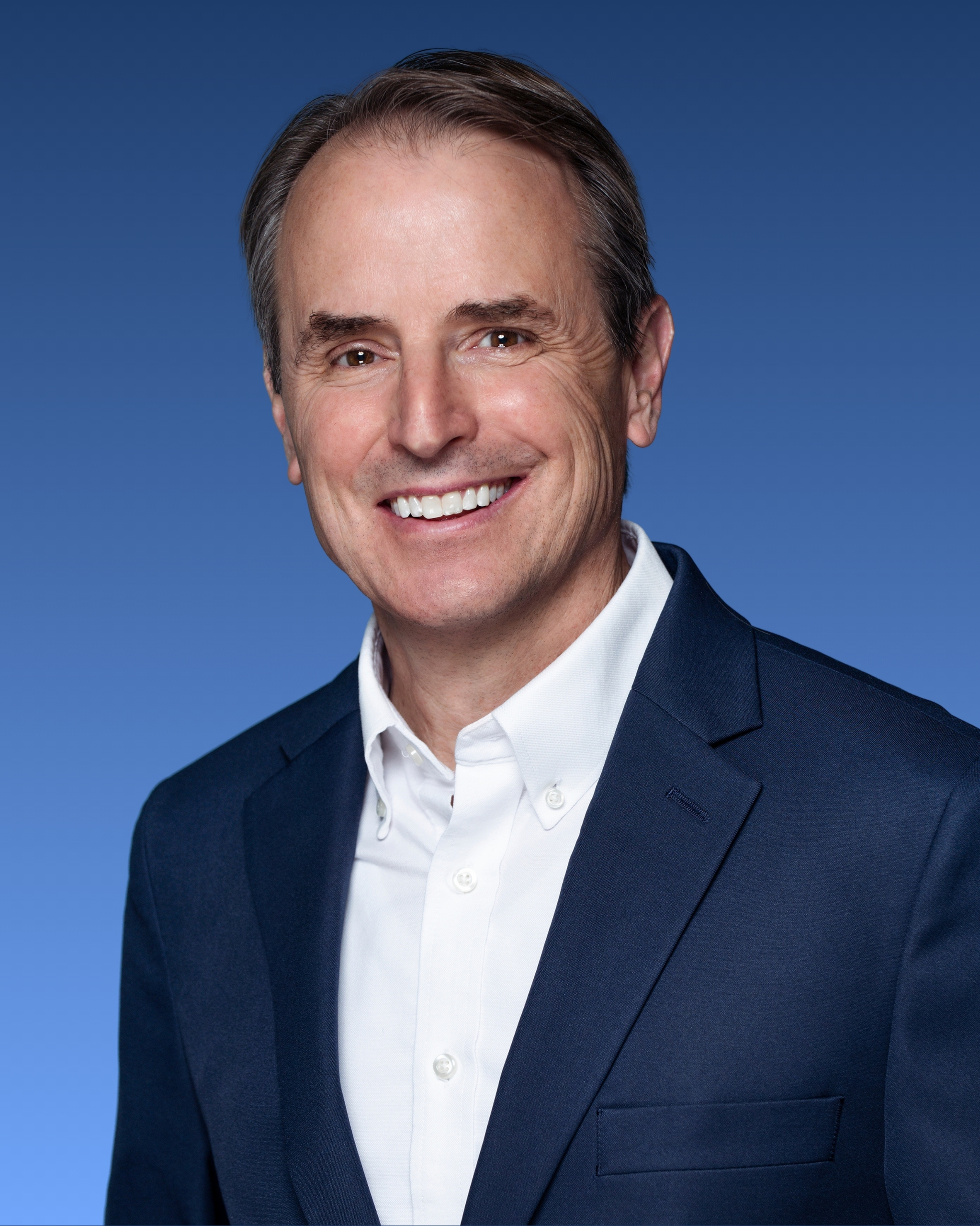 Marlene Corton, MD, MSCS