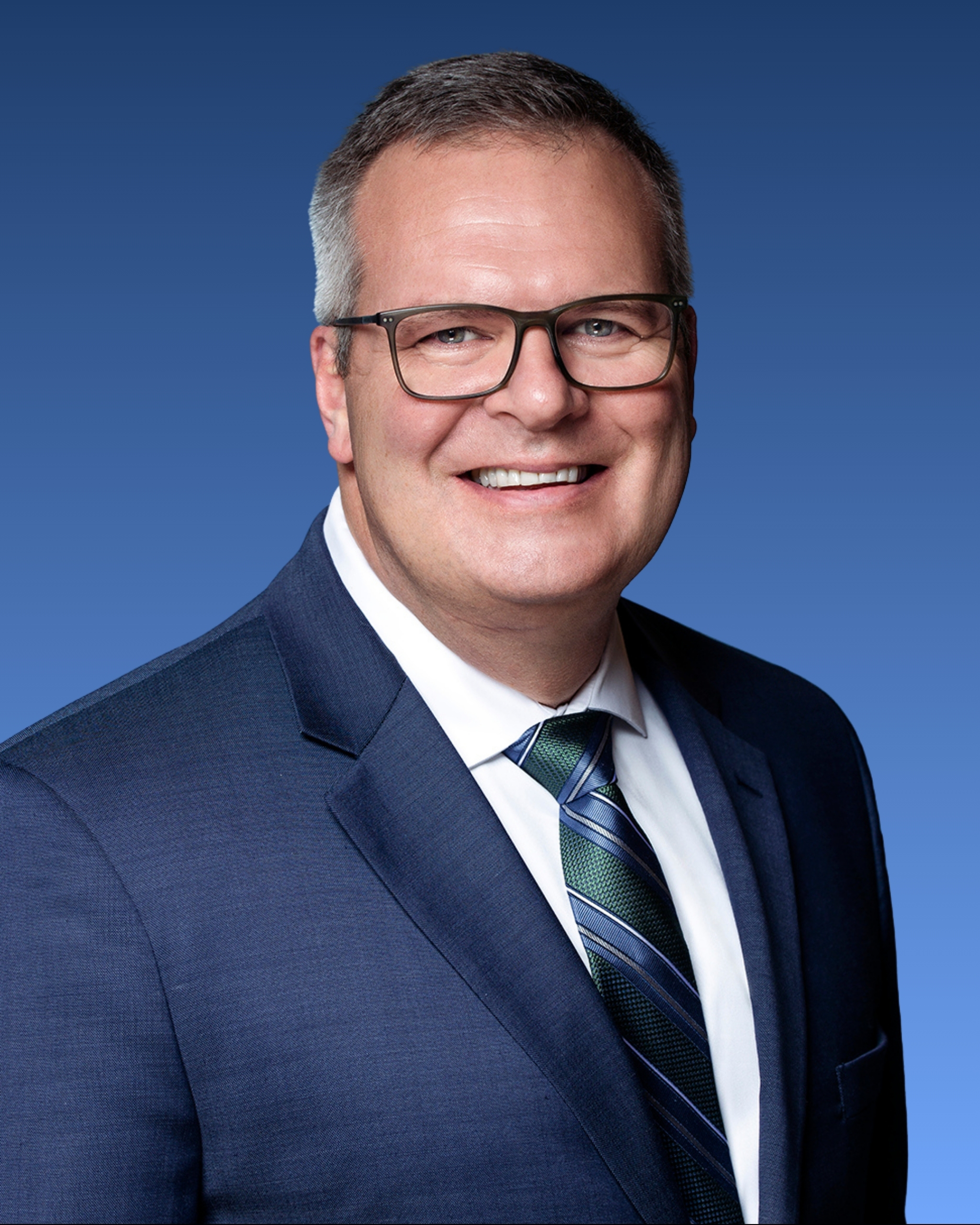 Matthew Barber, MD, MHS