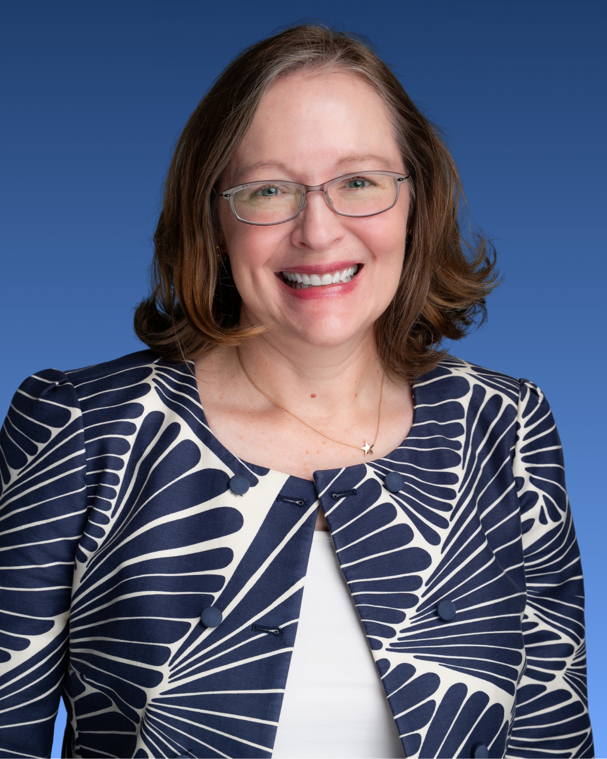 Abimbola Famuyide, MBBS