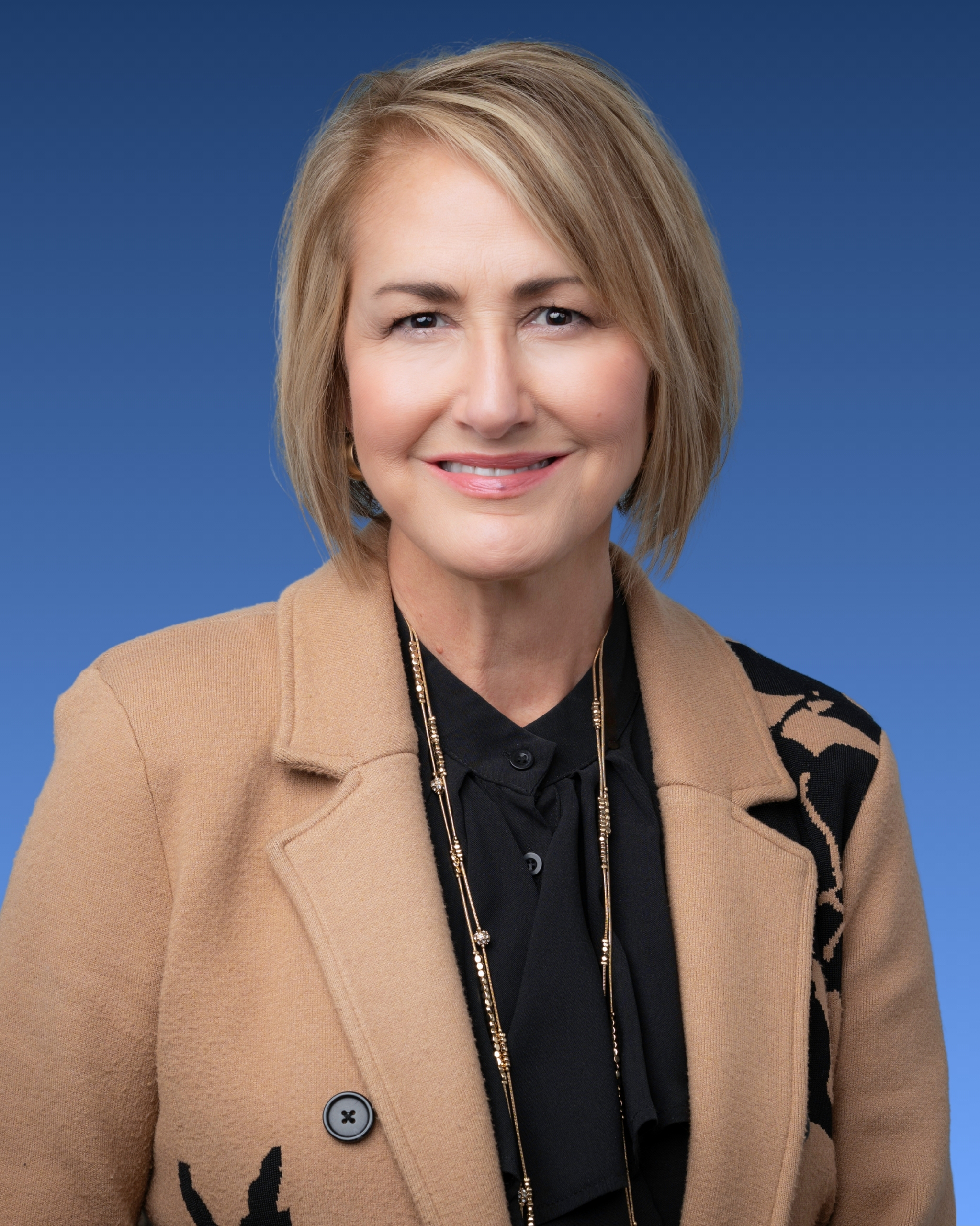 Joseph Biggio, Jr., MD, MS