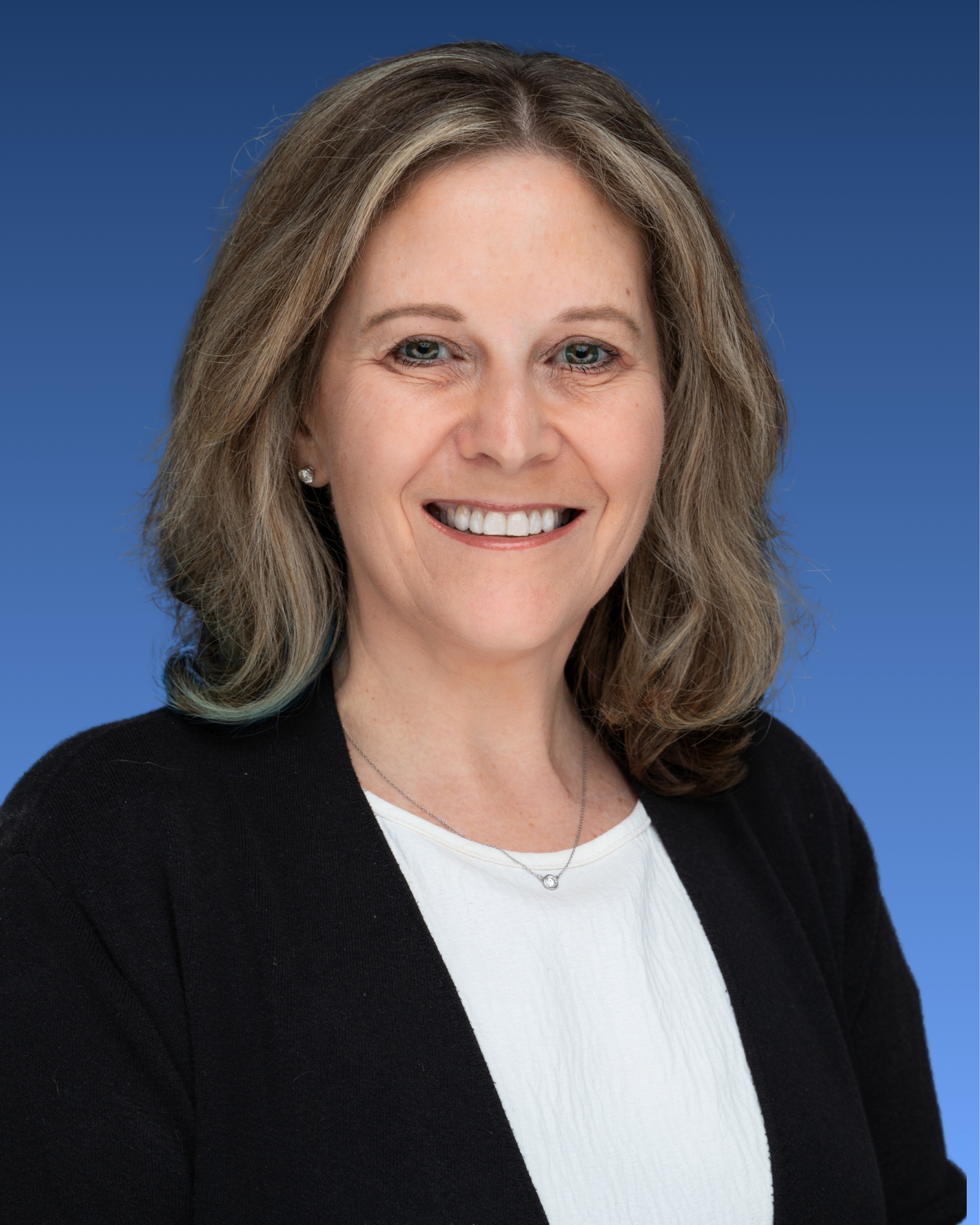 Nikki B. Zite, MD, MPH