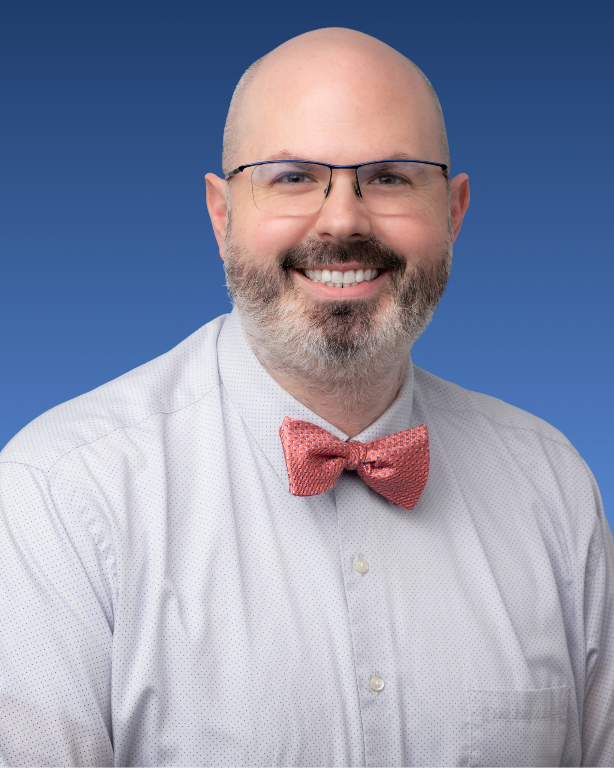 Stephanie V. Blank, MD