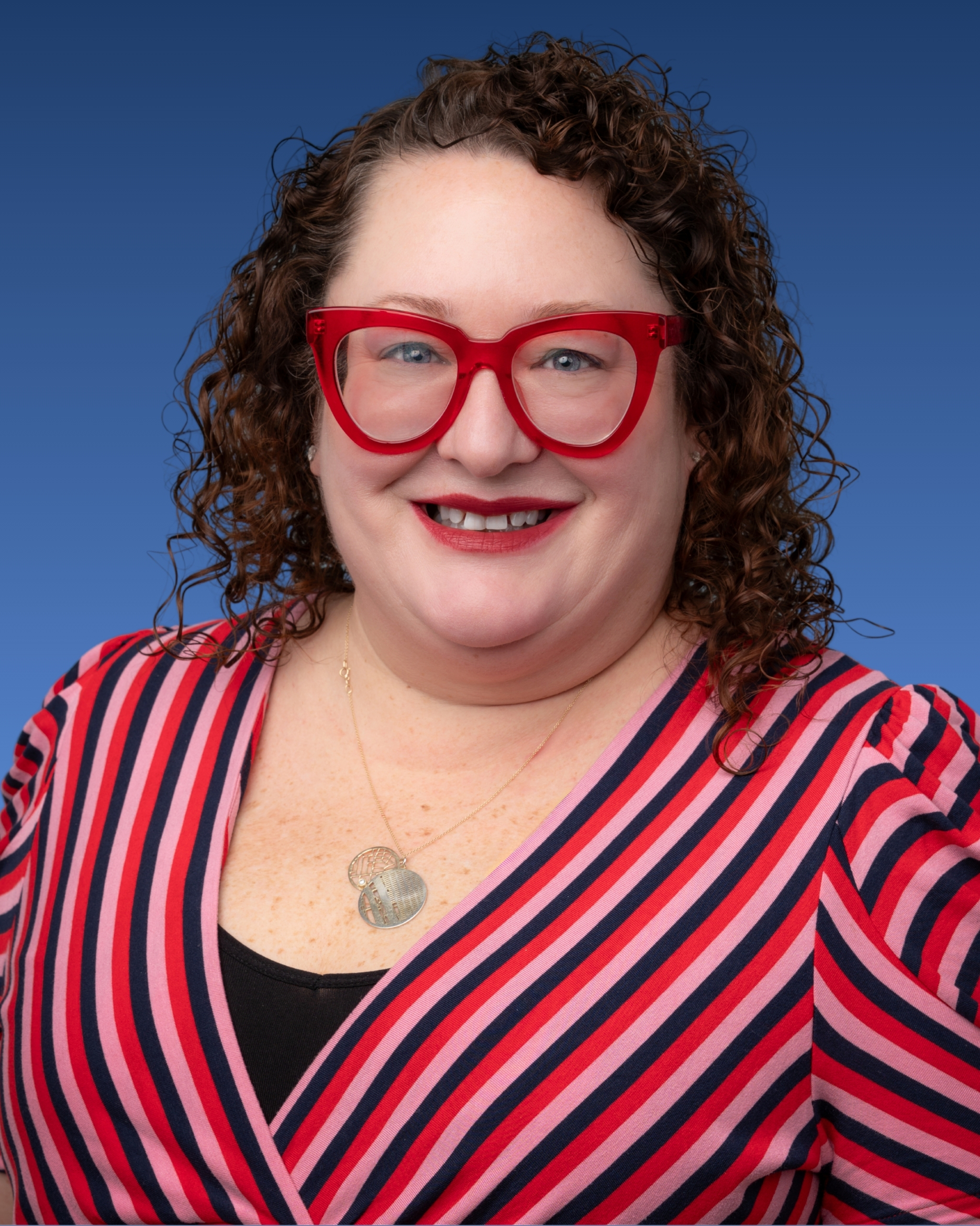 Ronald D. Alvarez, MD, MBA