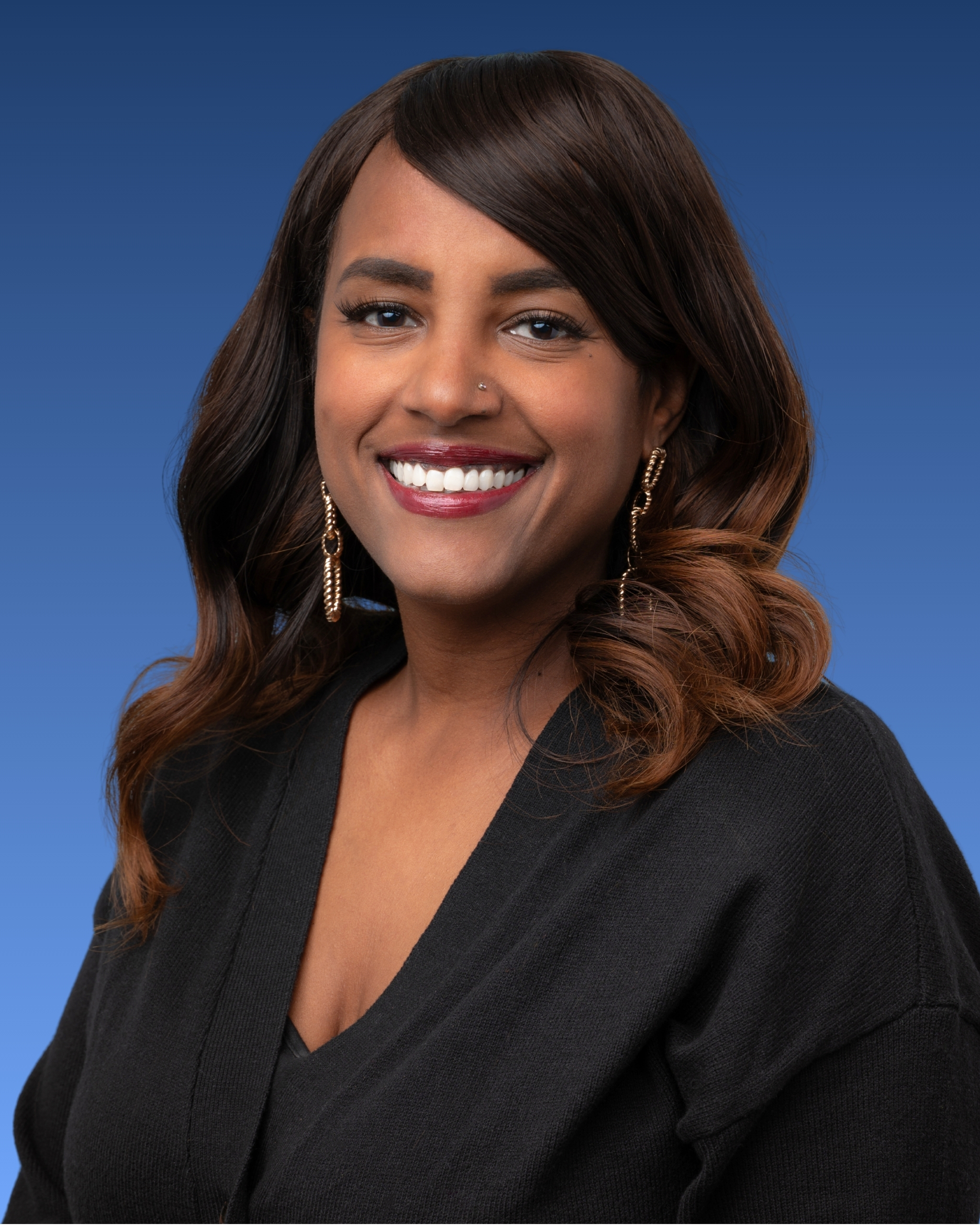 Matthew Barber, MD, MHS