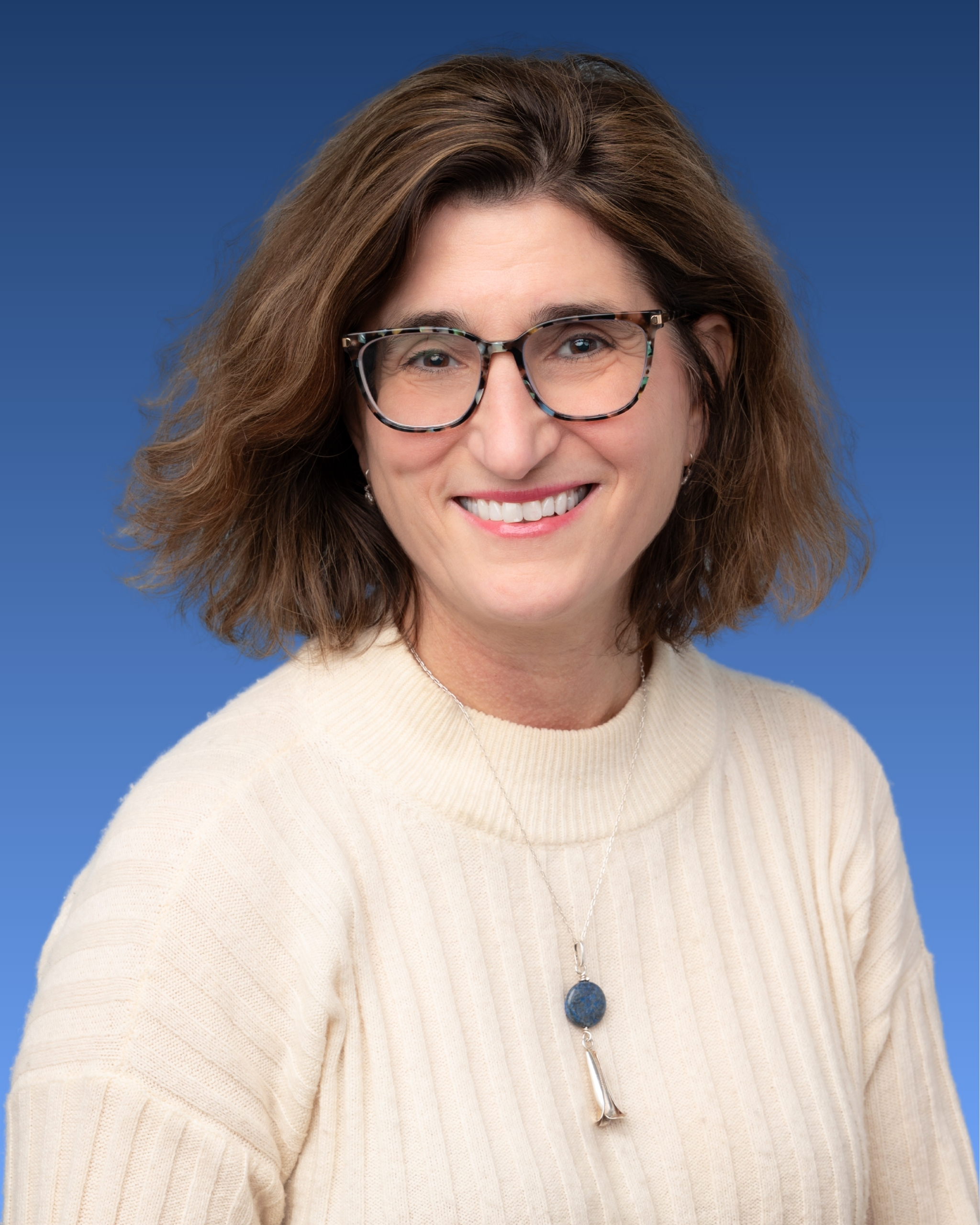 Joseph Biggio, Jr., MD, MS