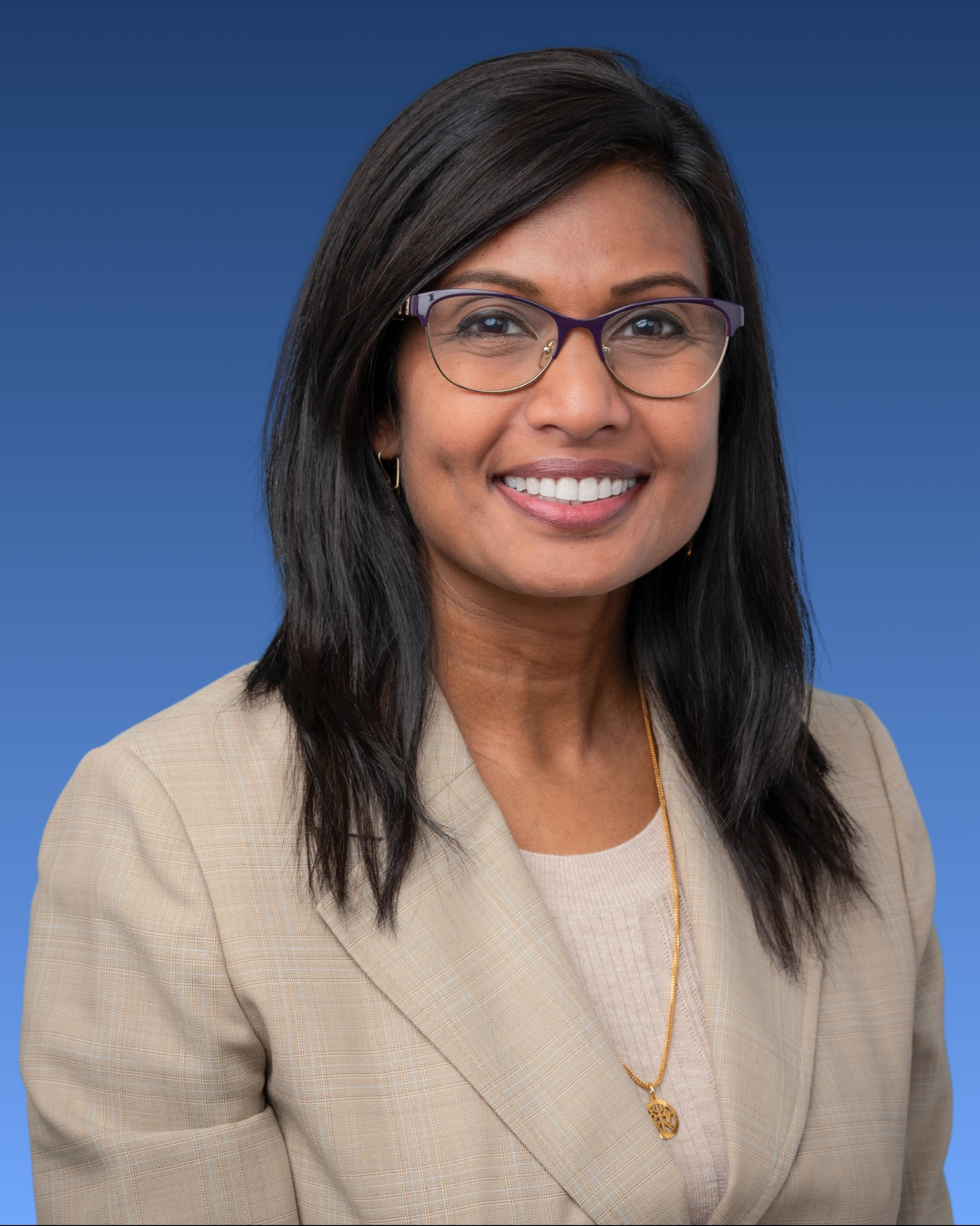 Matthew Barber, MD, MHS