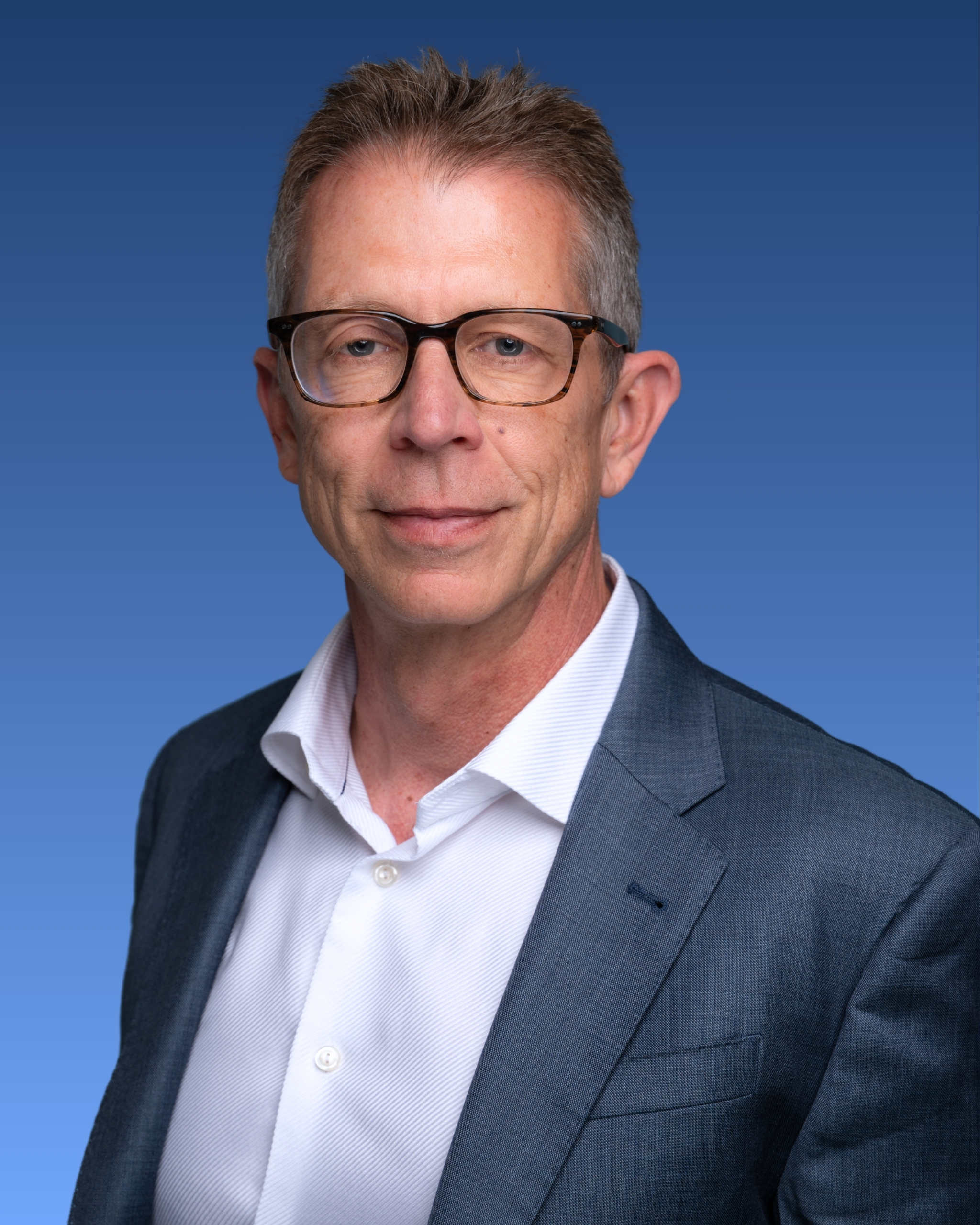 Joseph Biggio, Jr., MD, MS