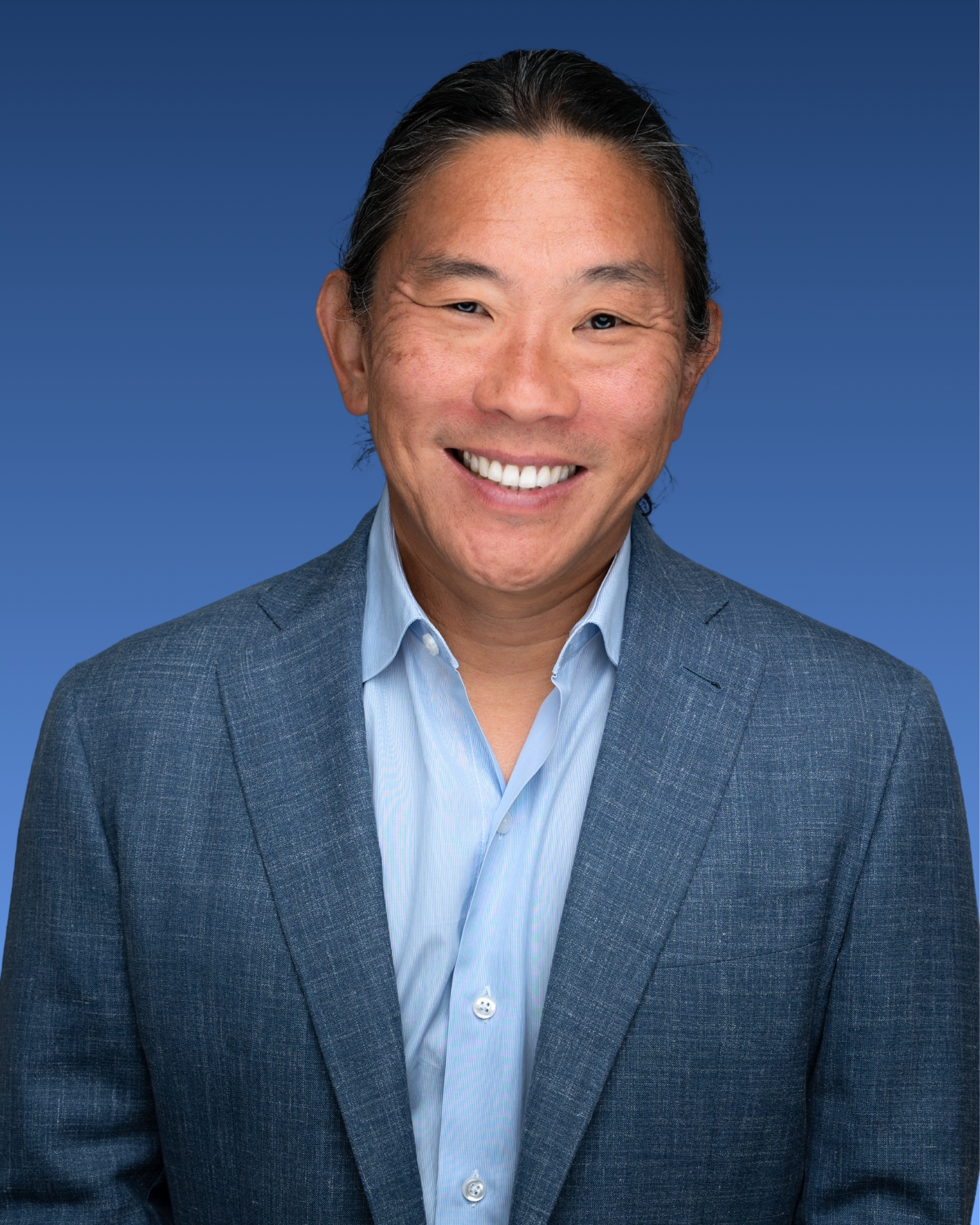 Stephanie V. Blank, MD