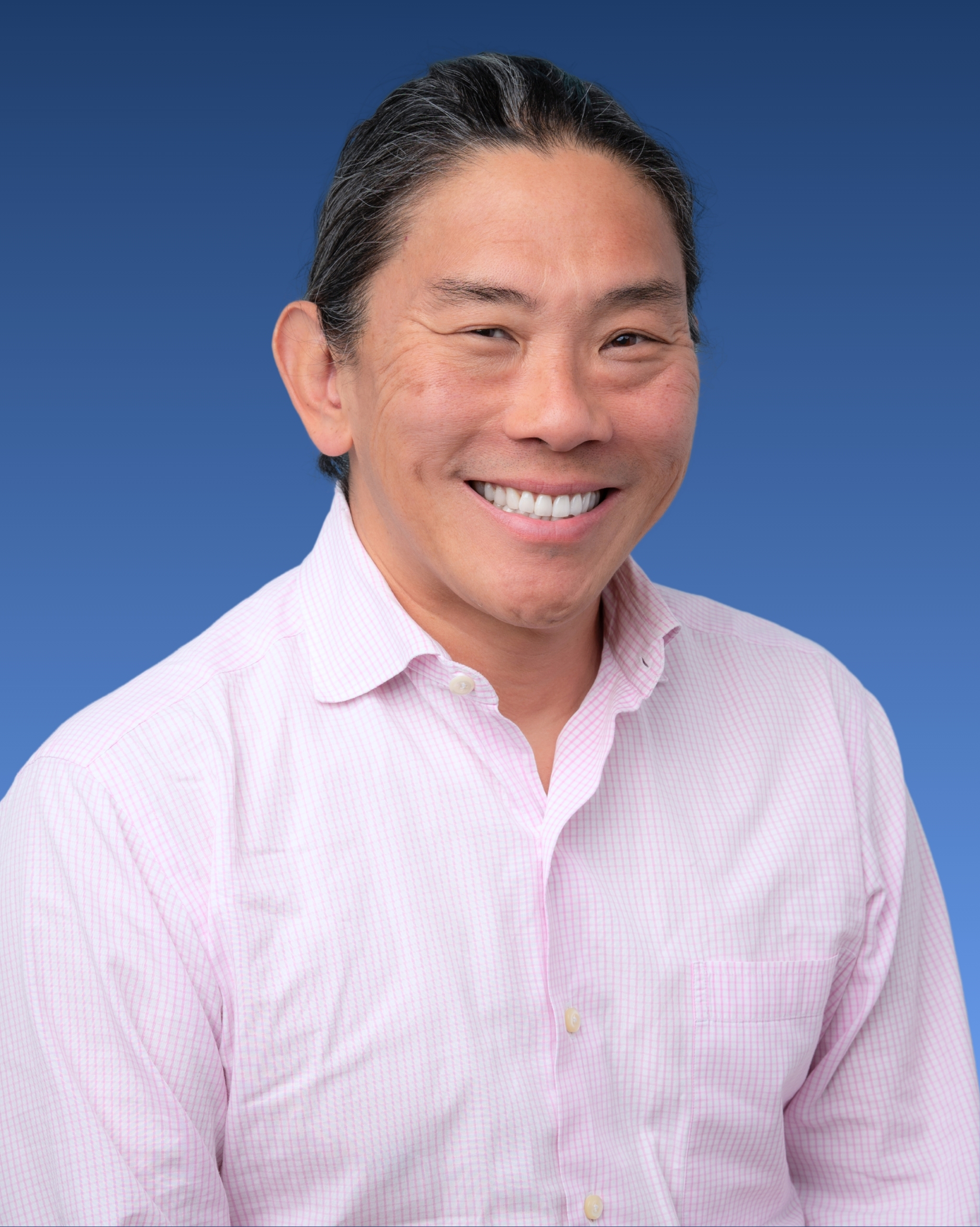 Stephanie V. Blank, MD