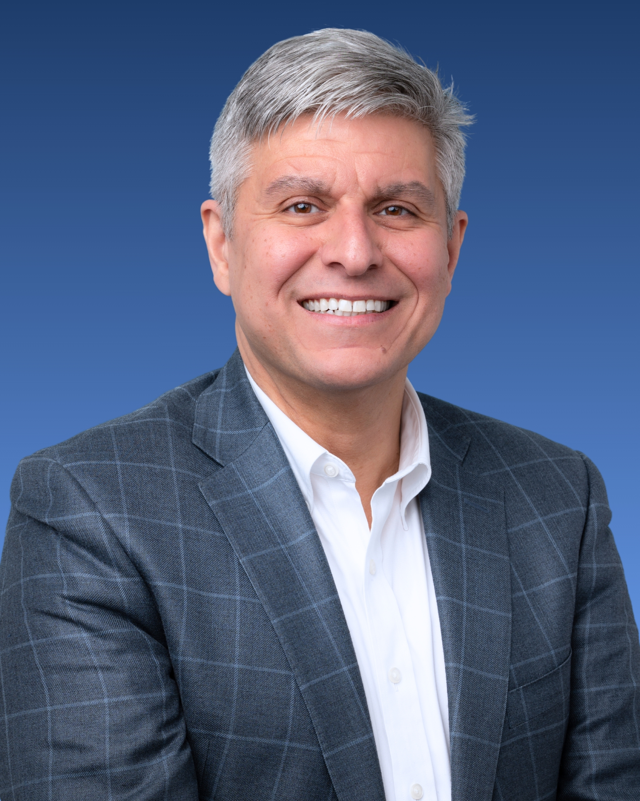 George A. Macones, MD, MSCE