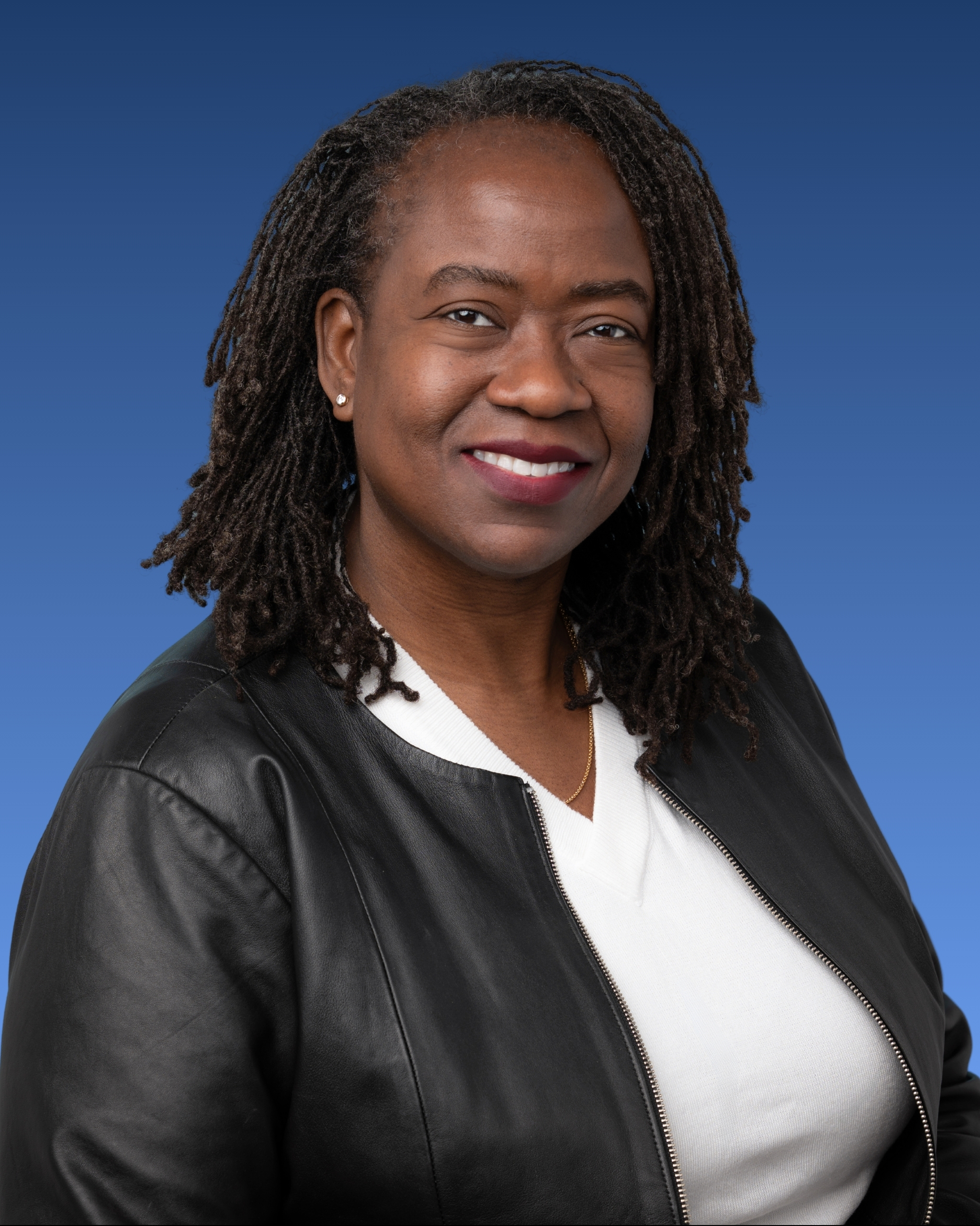 Matthew Barber, MD, MHS