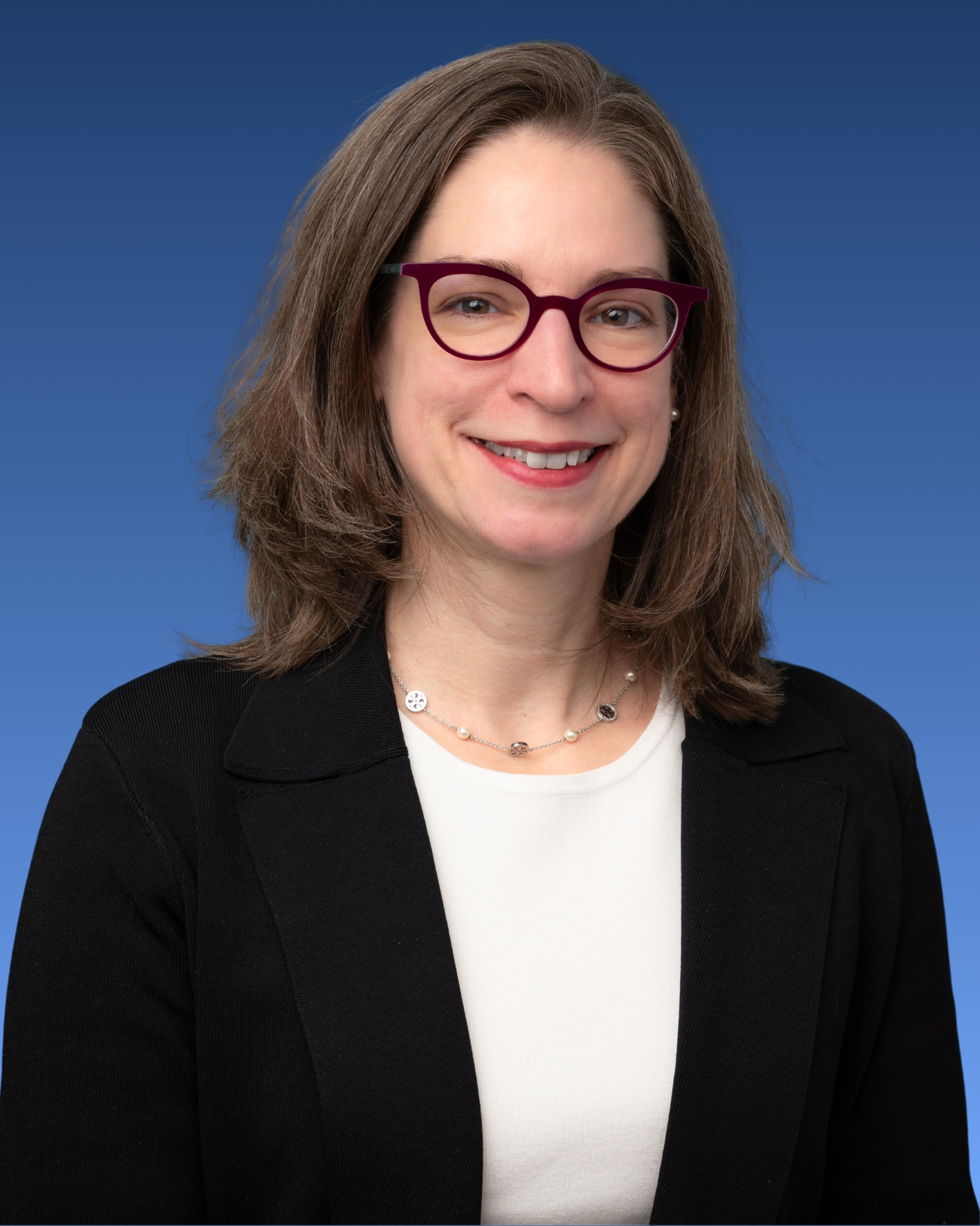 Ronald D. Alvarez, MD, MBA