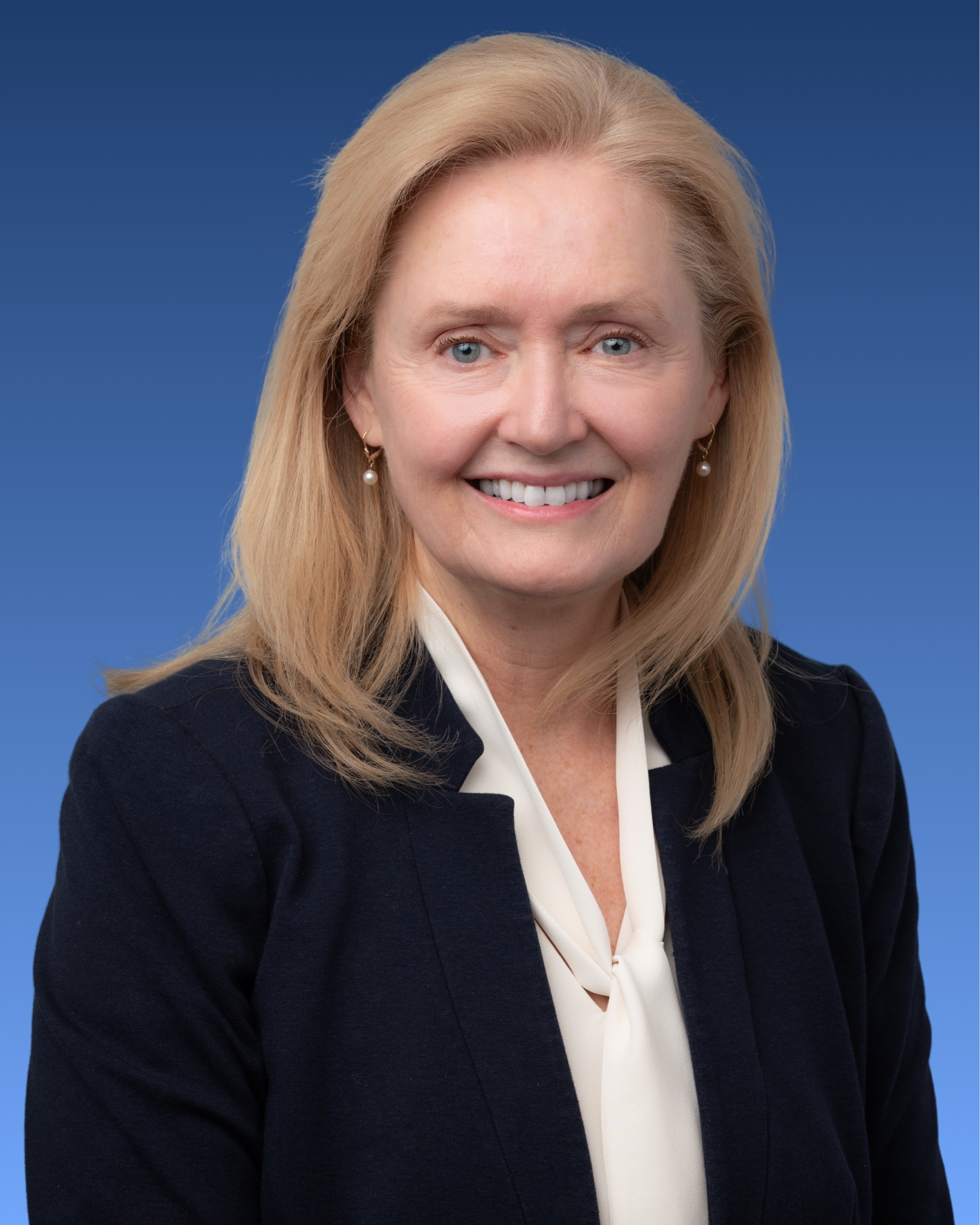 Joseph Biggio, Jr., MD, MS