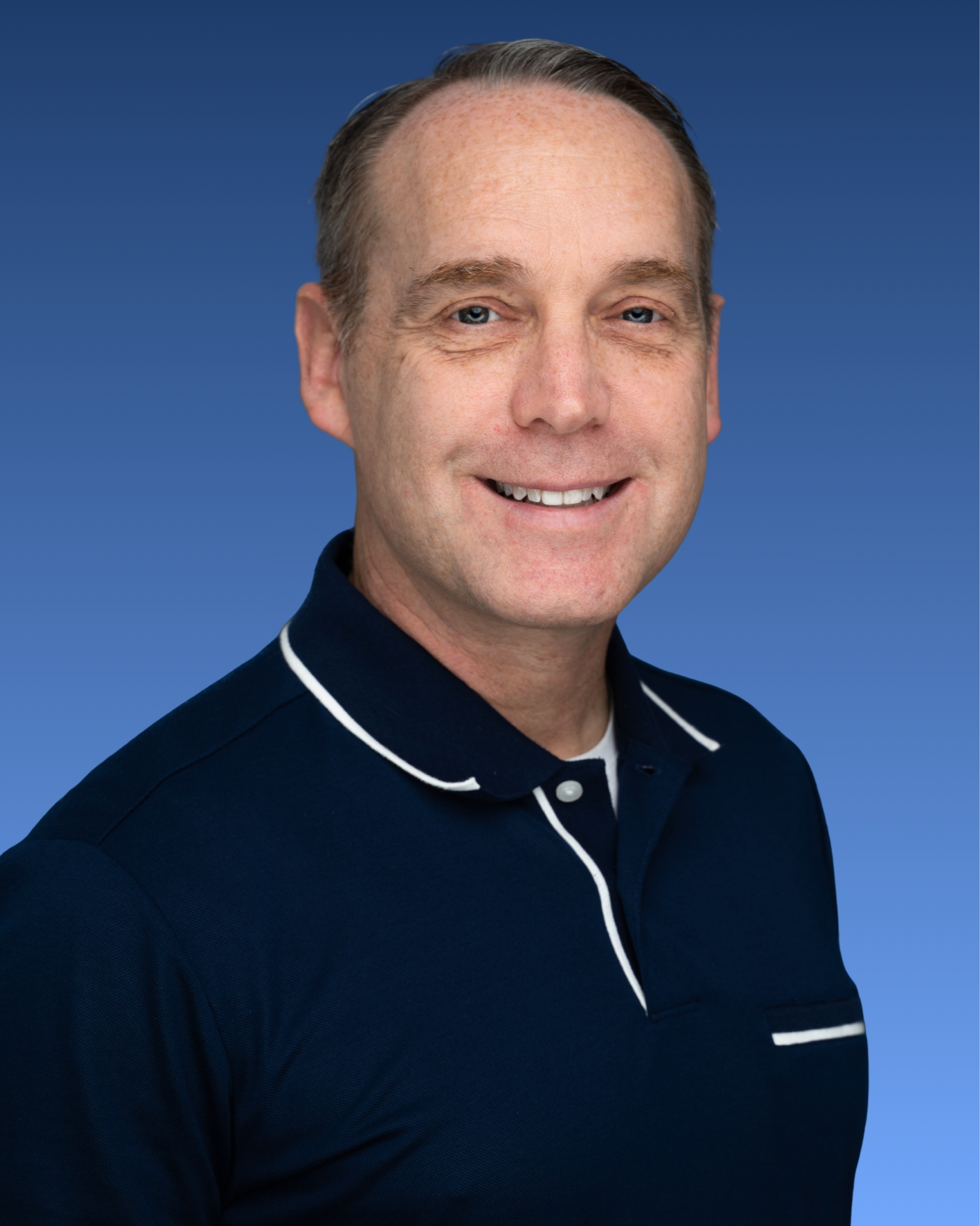 George A. Macones, MD, MSCE
