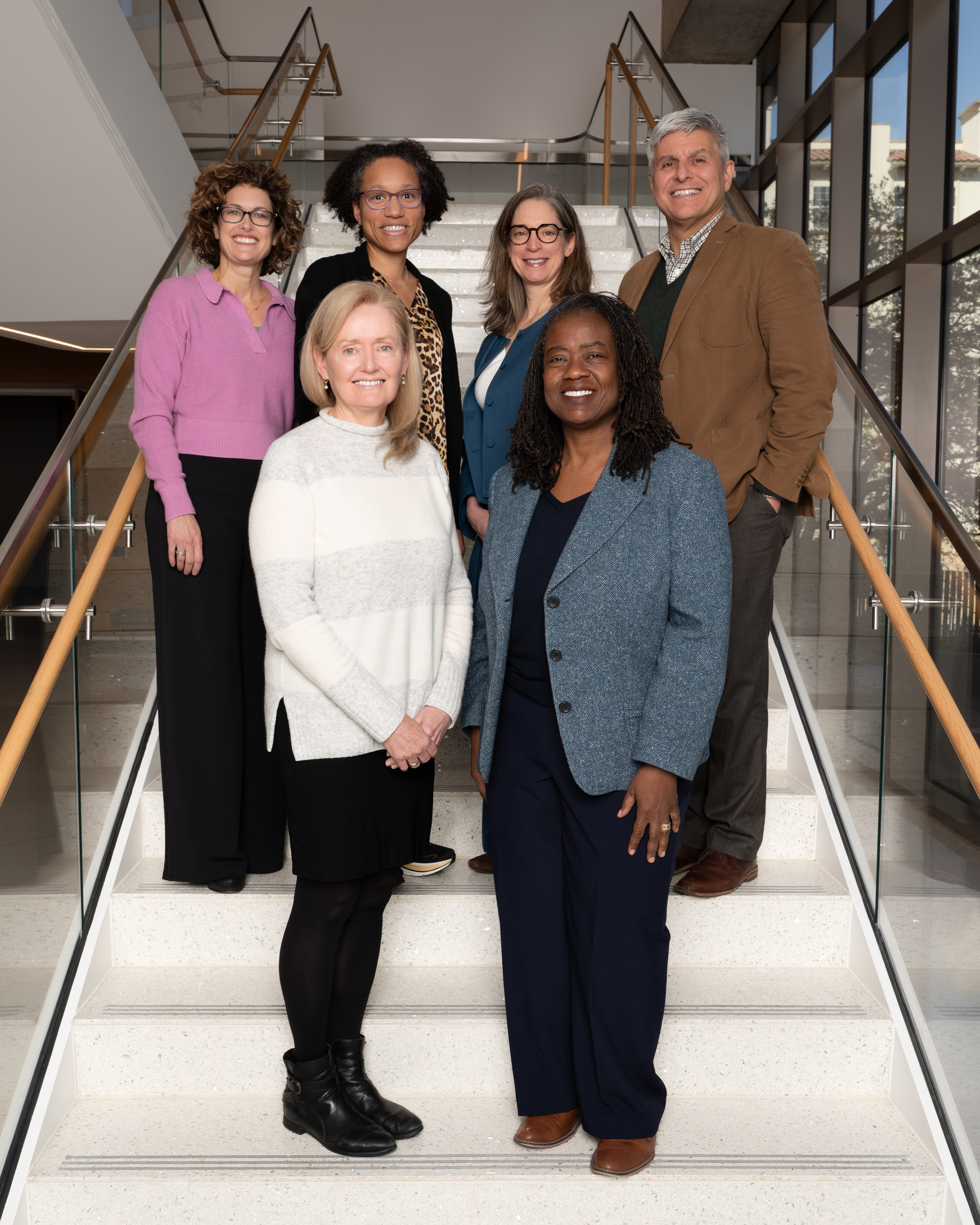 ABOG Board of Directors