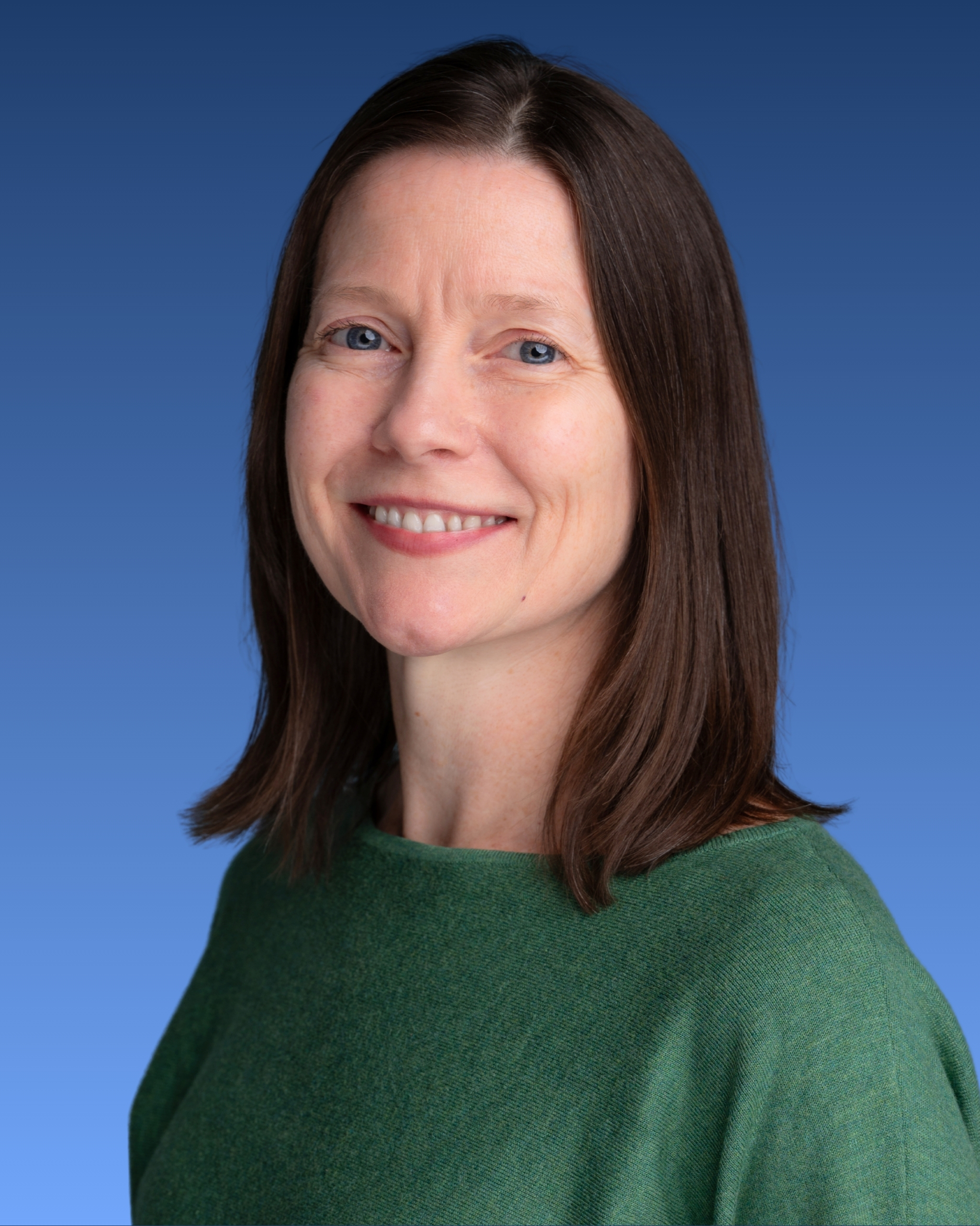 Joseph Biggio, Jr., MD, MS