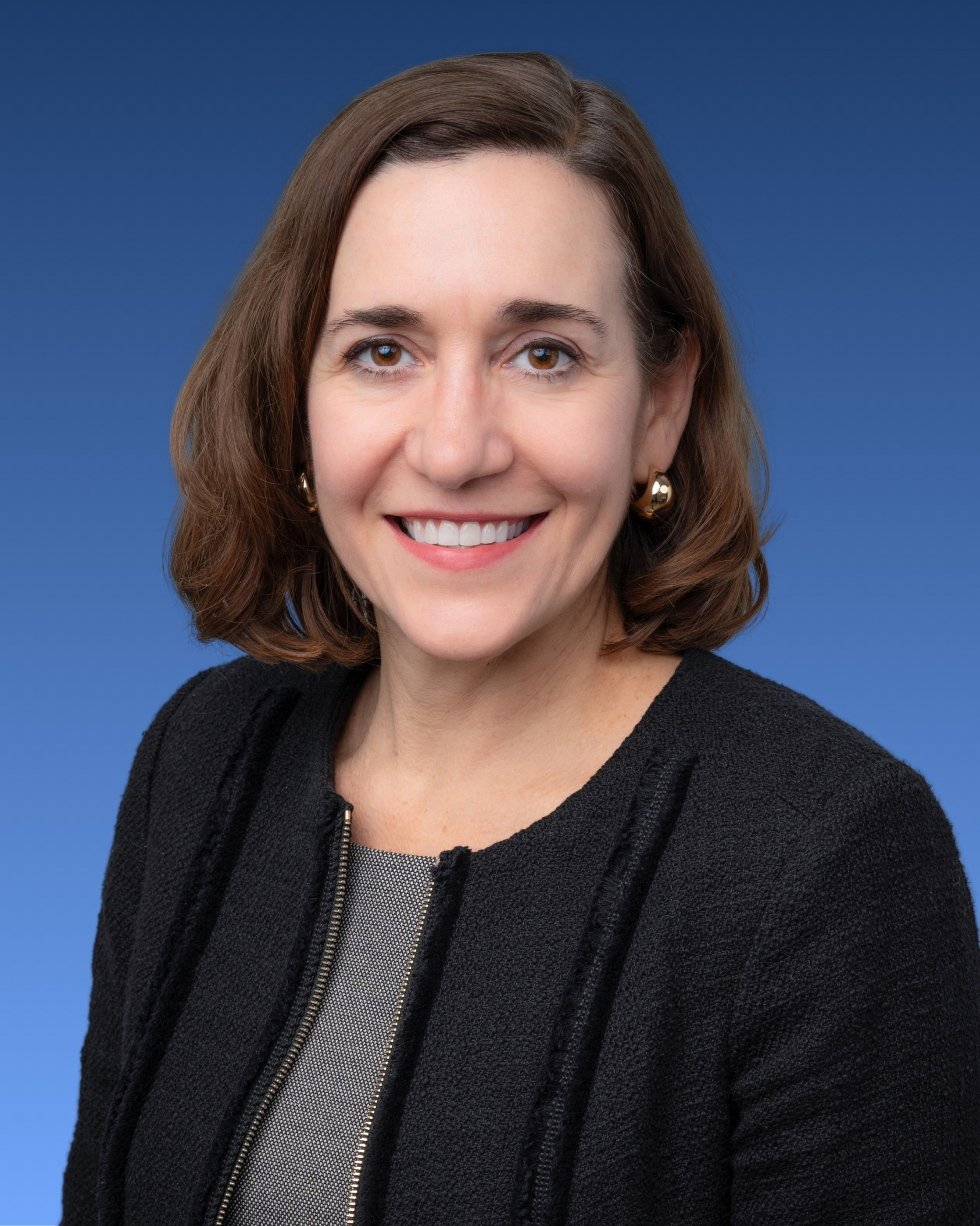 George A. Macones, MD, MSCE