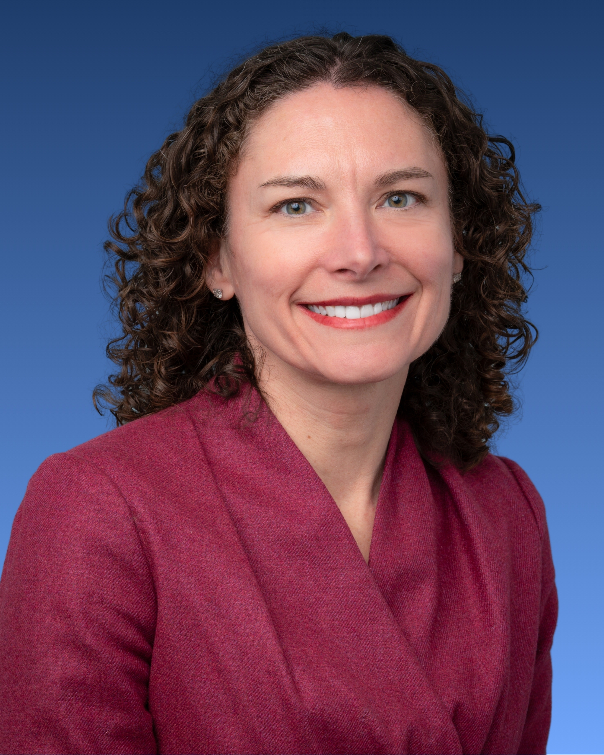 Matthew Barber, MD, MHS