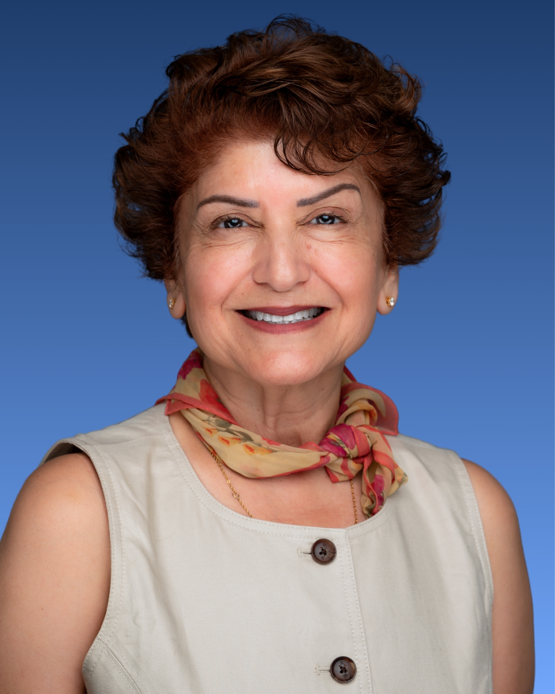 Joseph Biggio, Jr., MD, MS