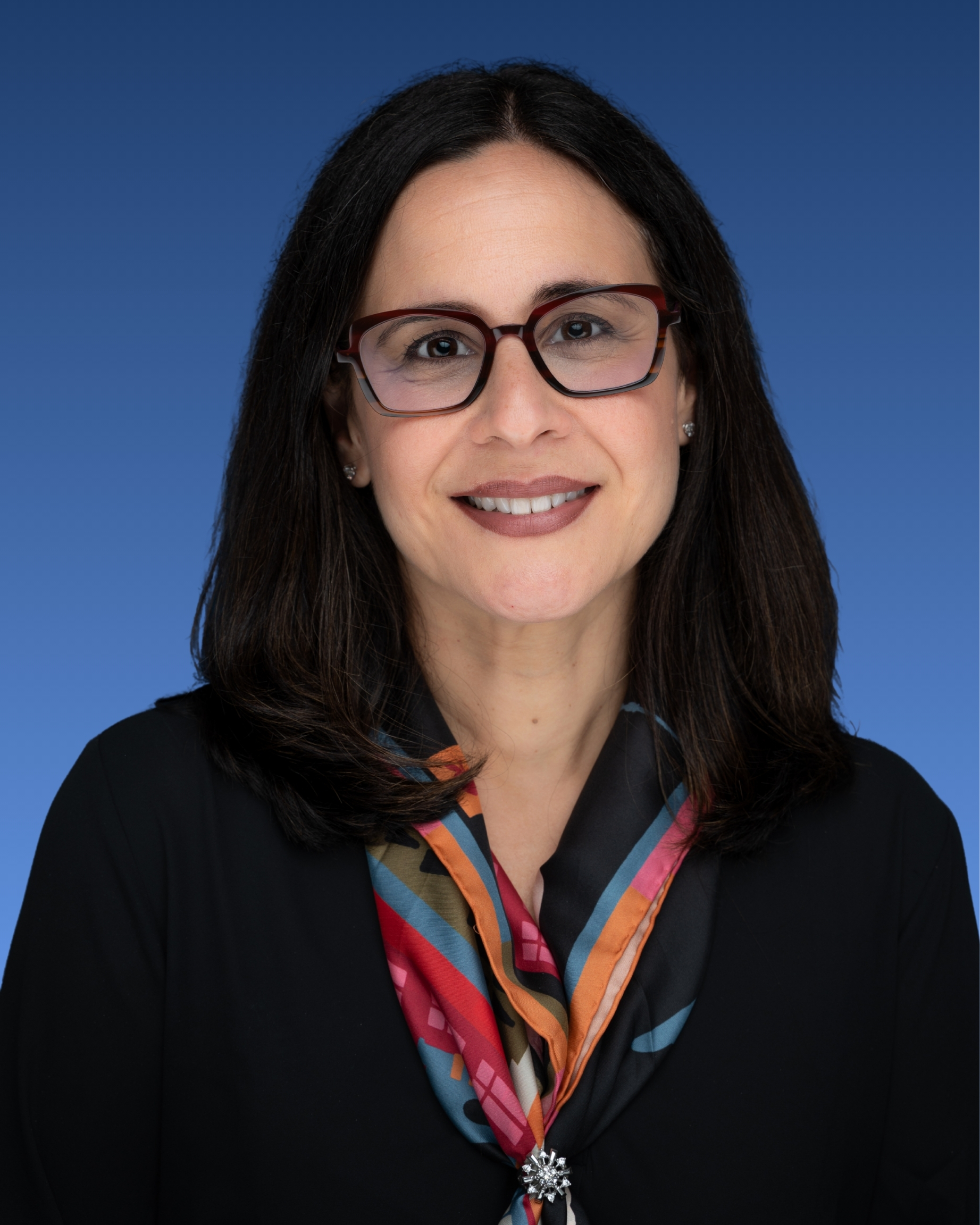 Joseph Biggio, Jr., MD, MS