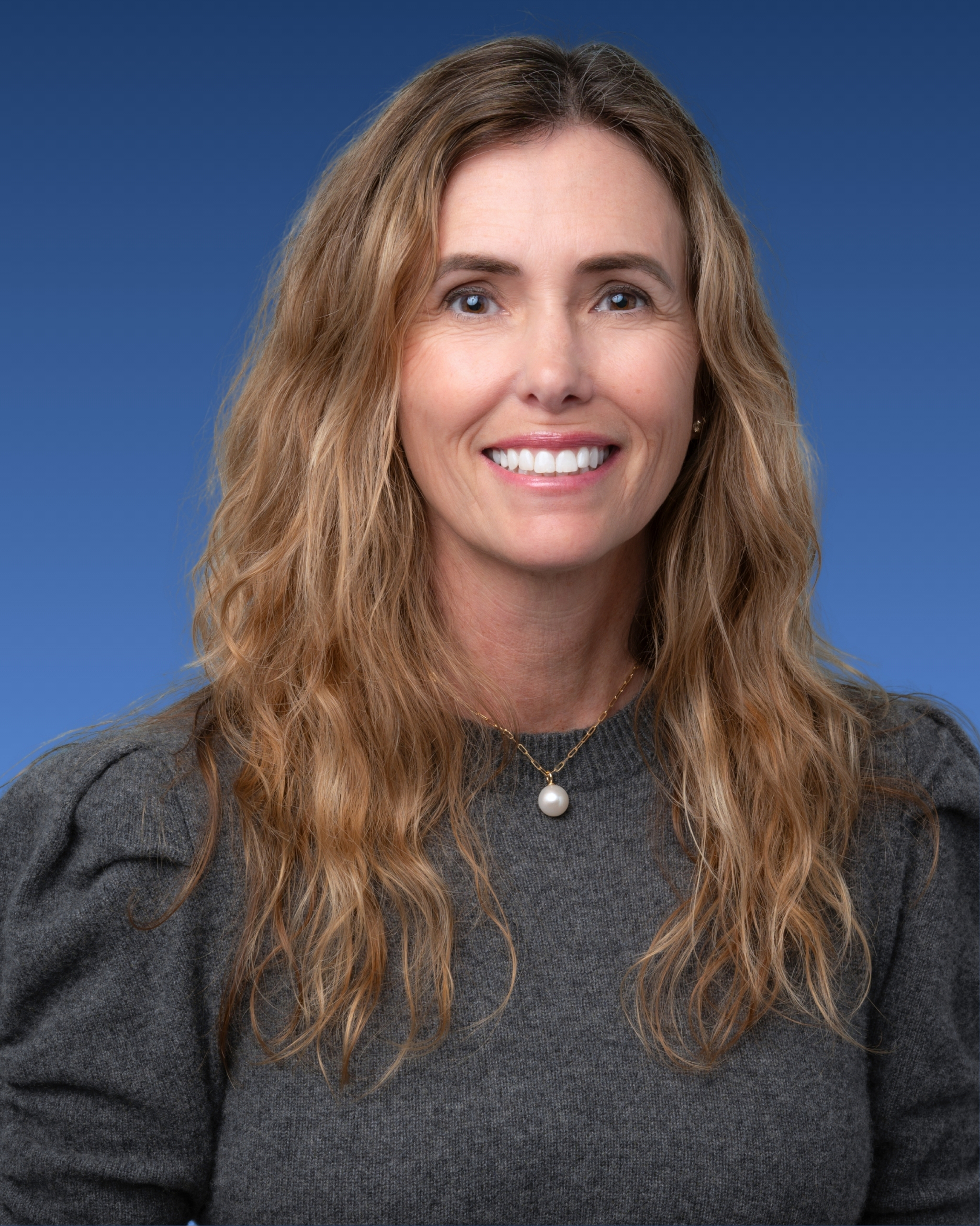 Ronald D. Alvarez, MD, MBA