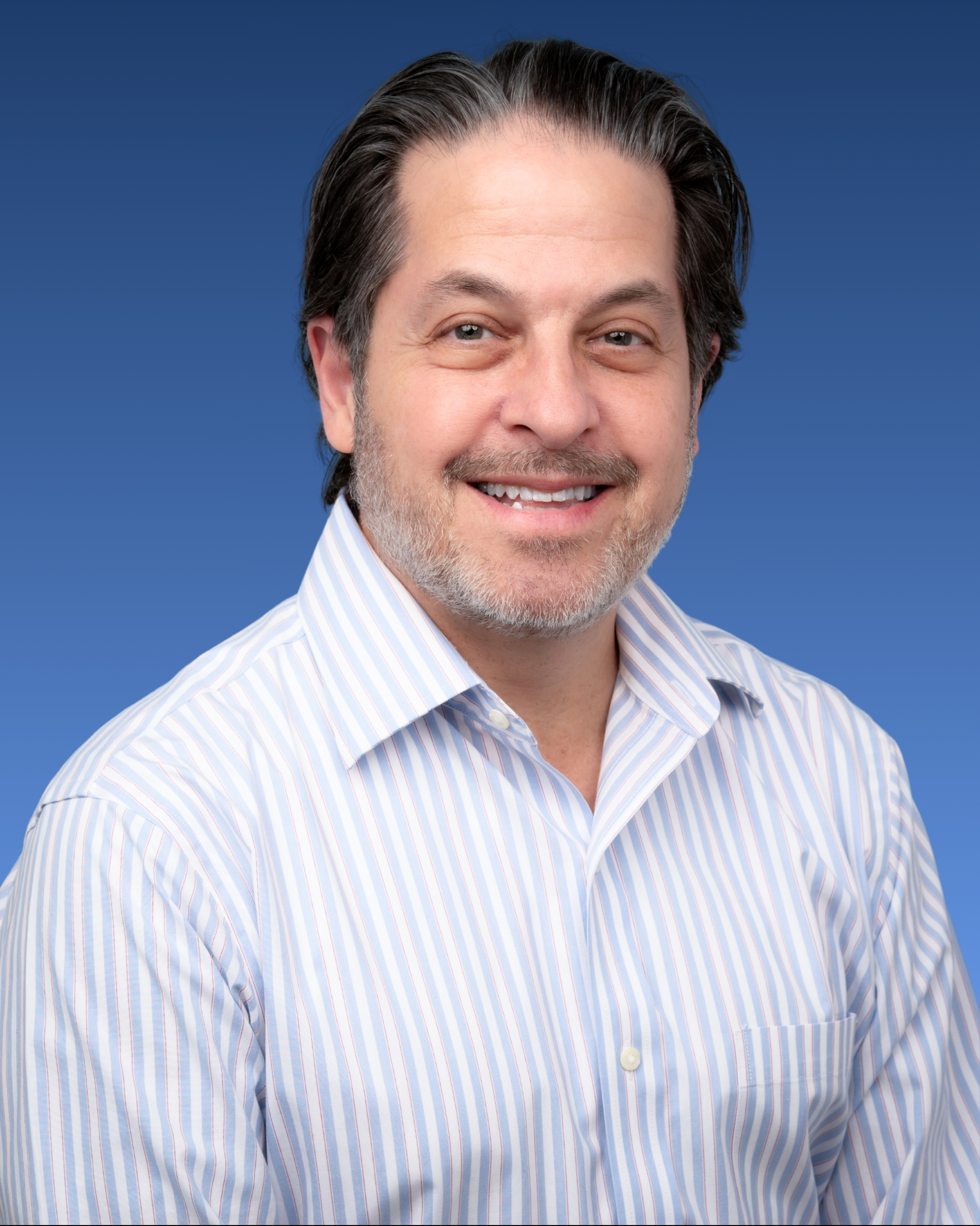 Matthew Barber, MD, MHS