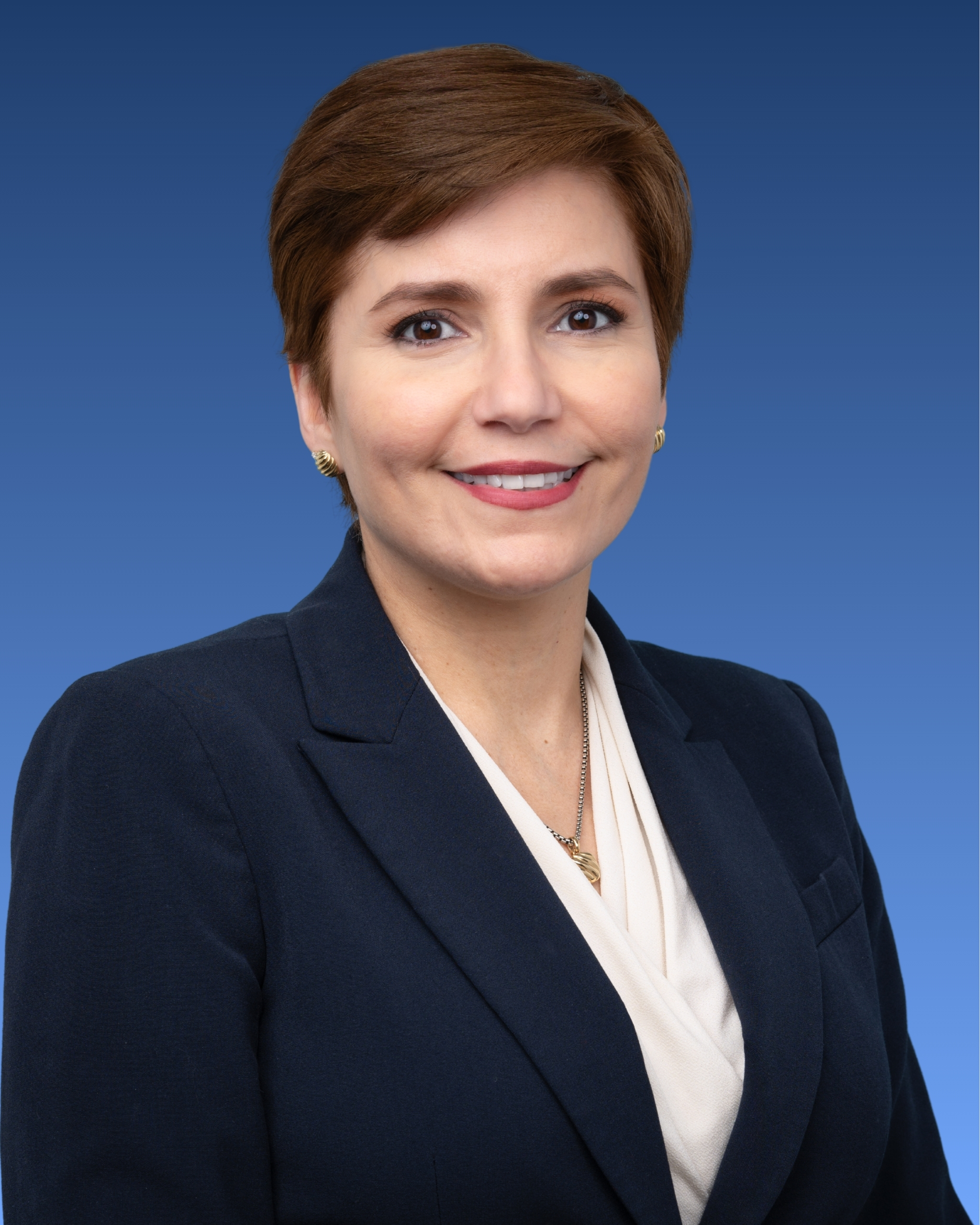 Joseph Biggio, Jr., MD, MS