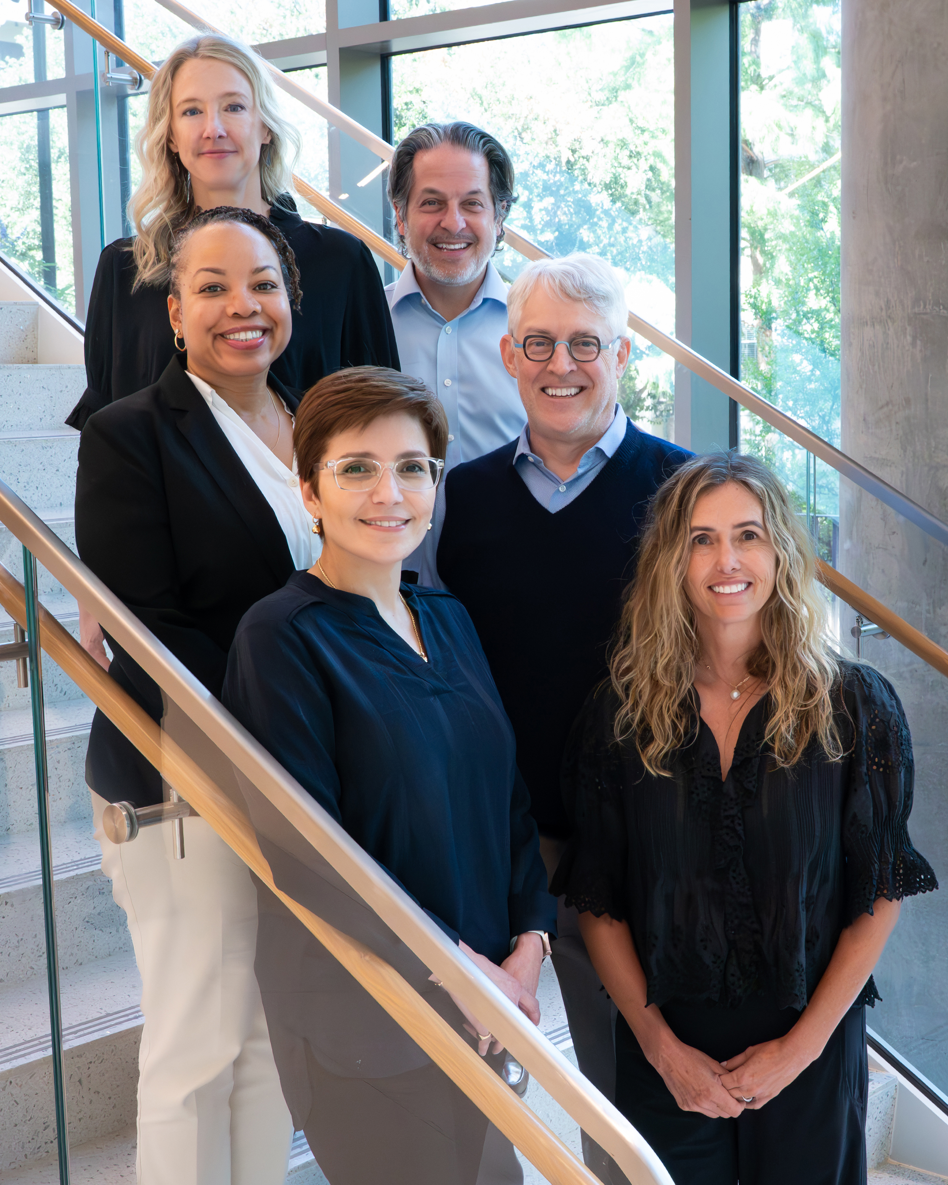 ABOG Board of Directors