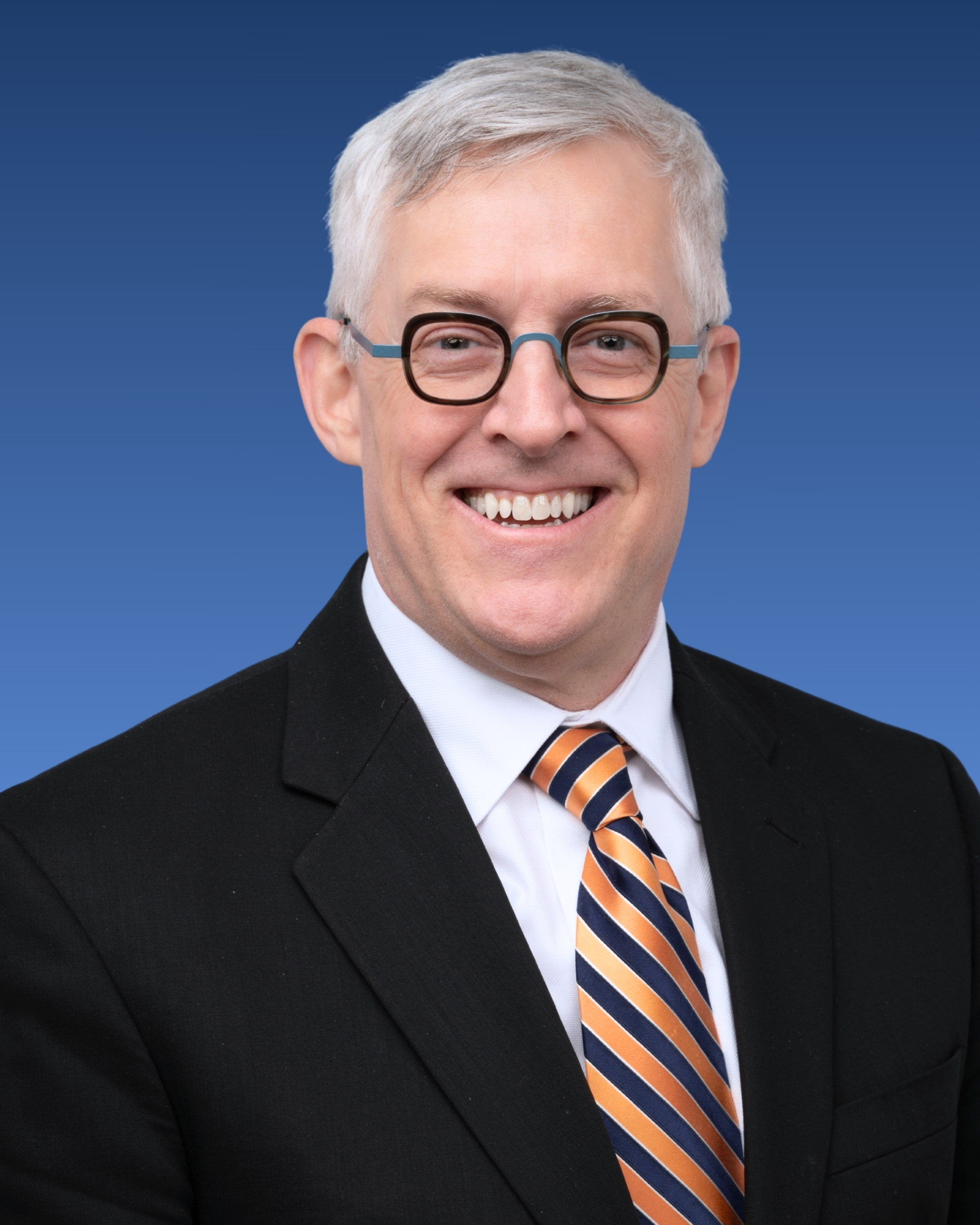 George A. Macones, MD, MSCE