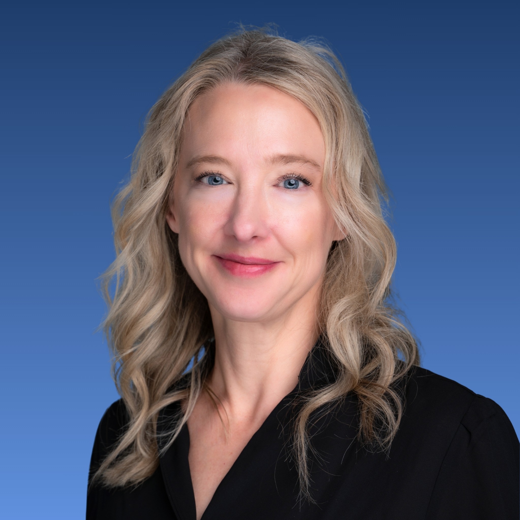 [FIRST NAME] [LAST NAME], MD