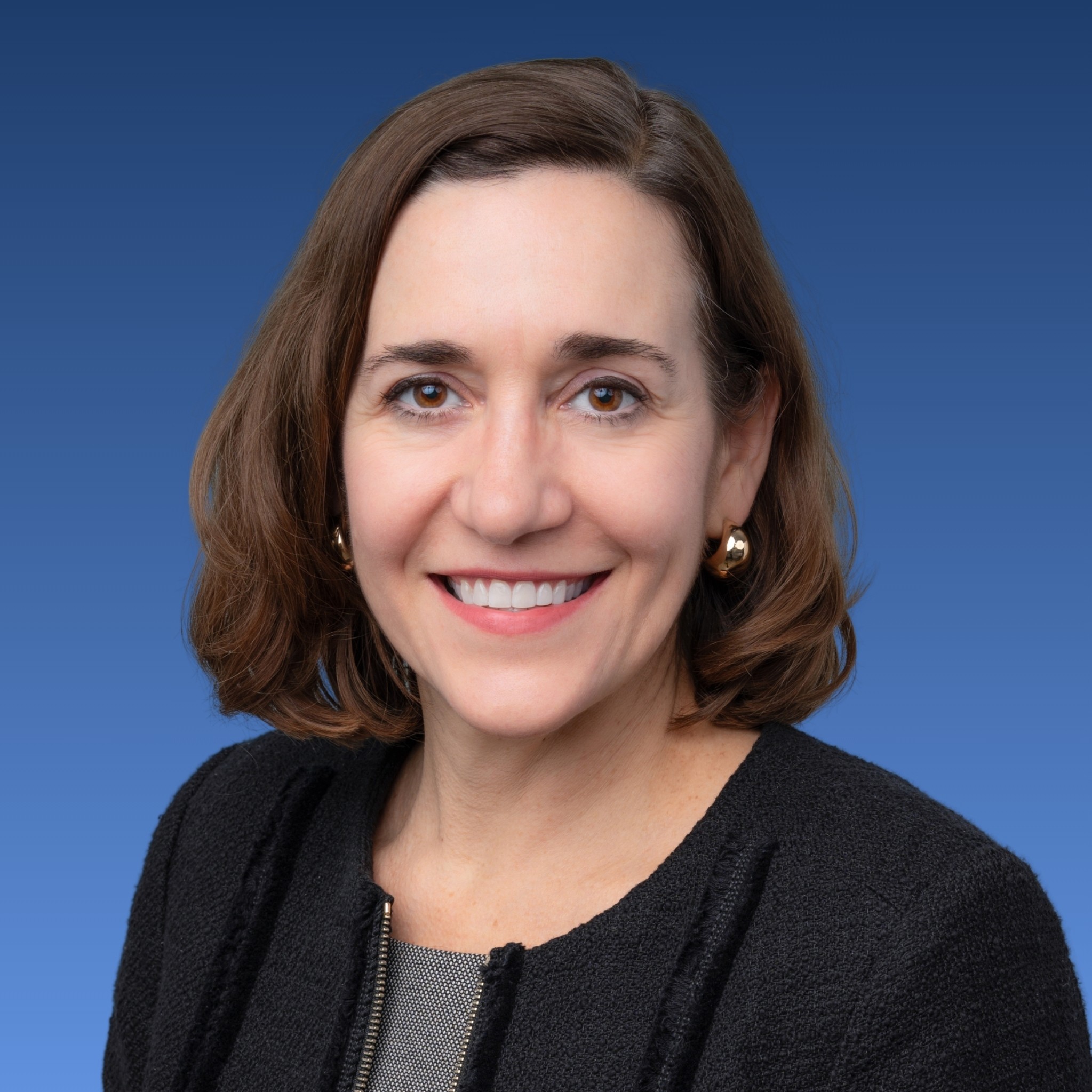 [FIRST NAME] [LAST NAME], MD