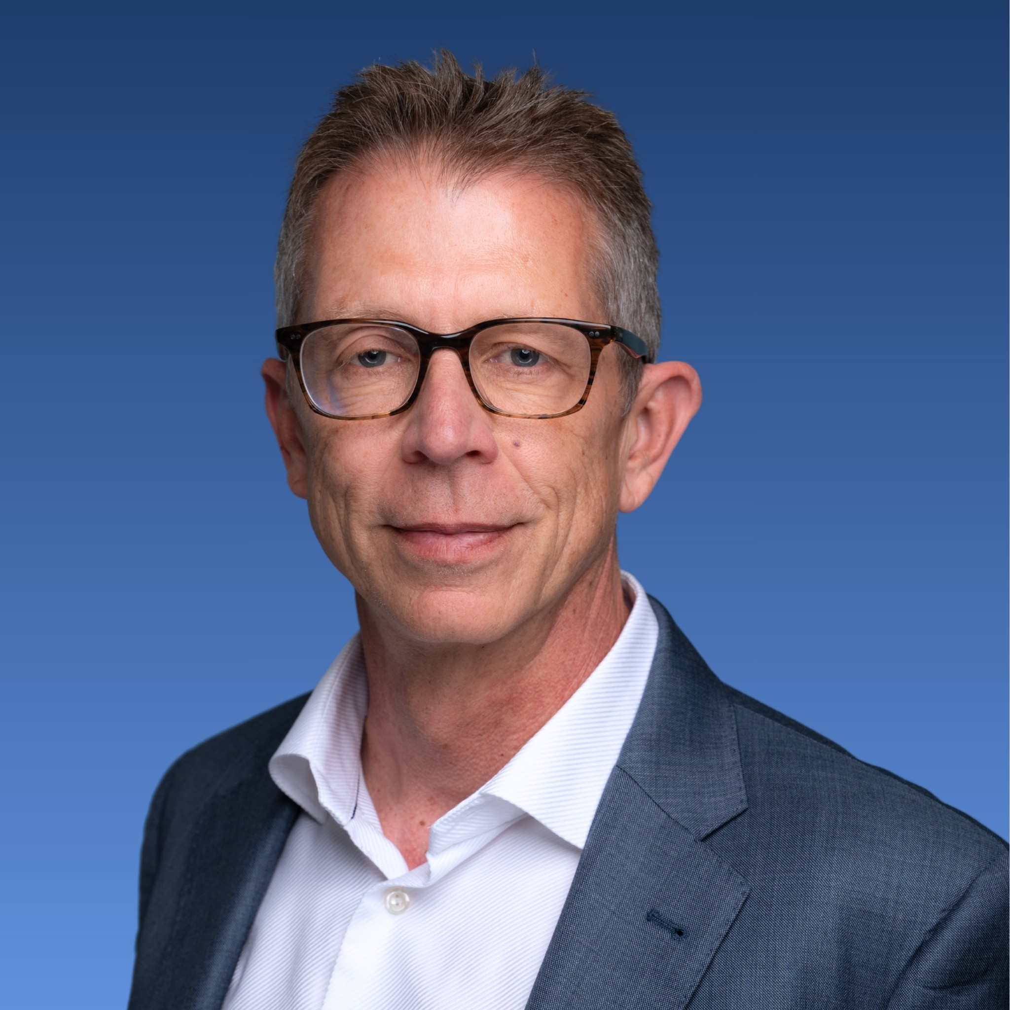 [FIRST NAME] [LAST NAME], MD
