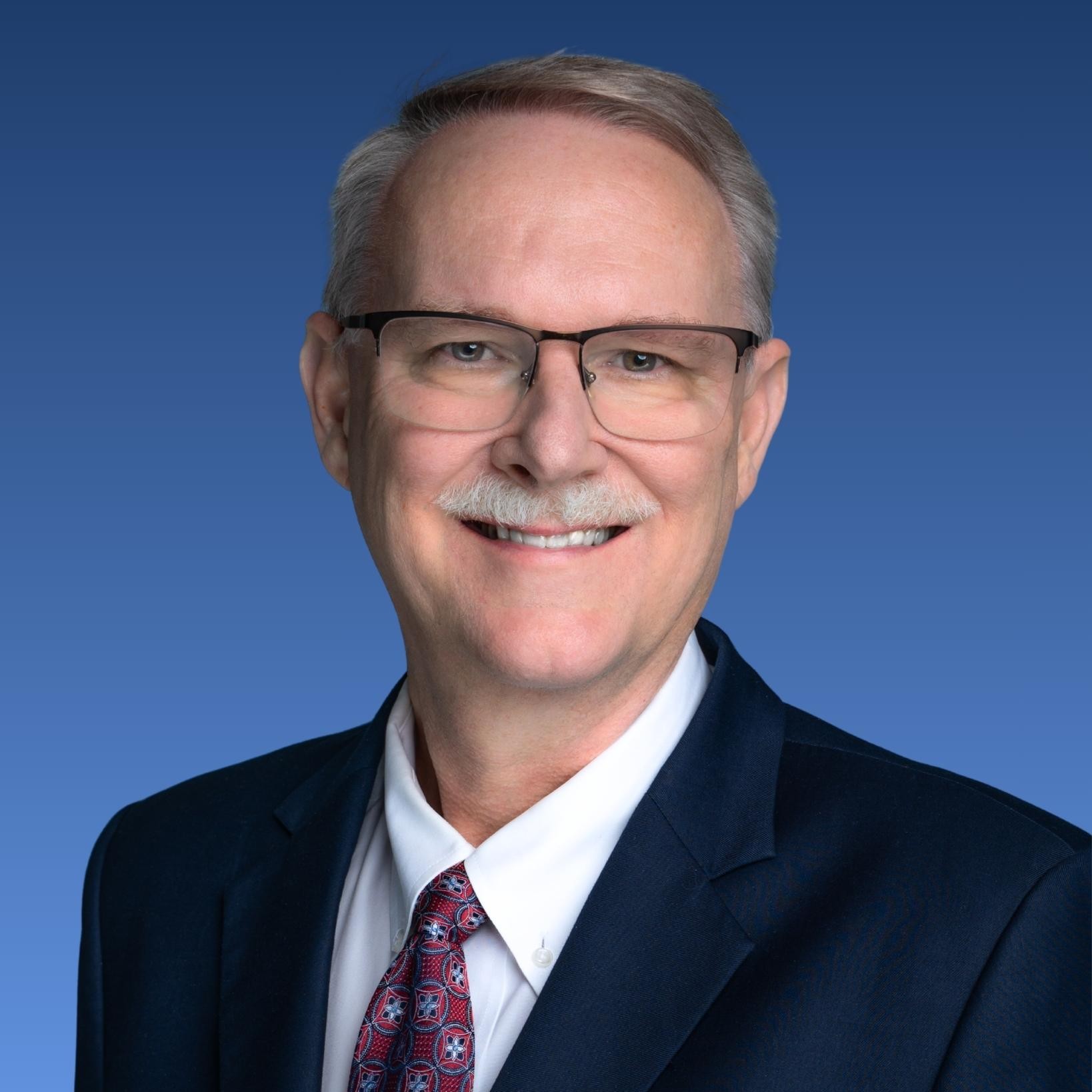 [FIRST NAME] [LAST NAME], MD
