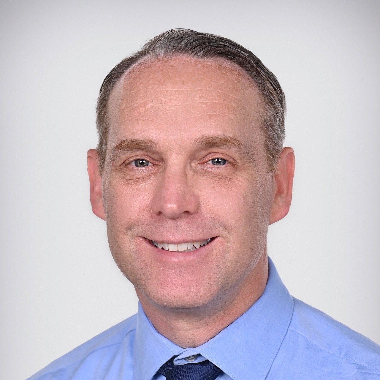 [FIRST NAME] [LAST NAME], MD