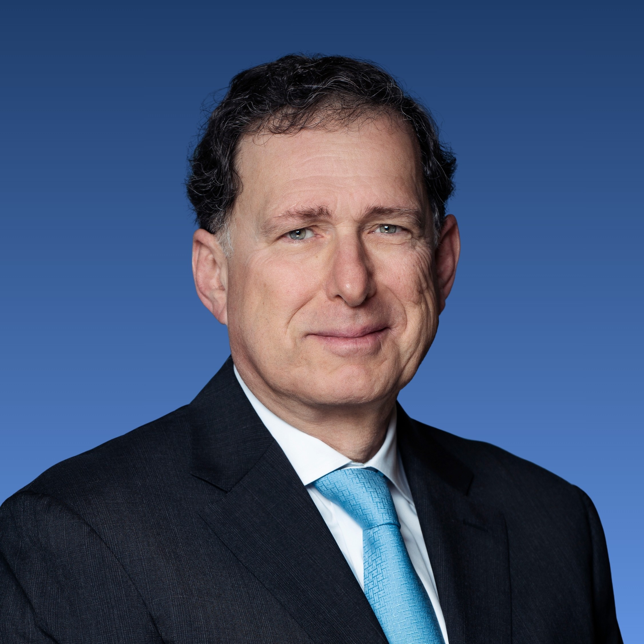 [FIRST NAME] [LAST NAME], MD