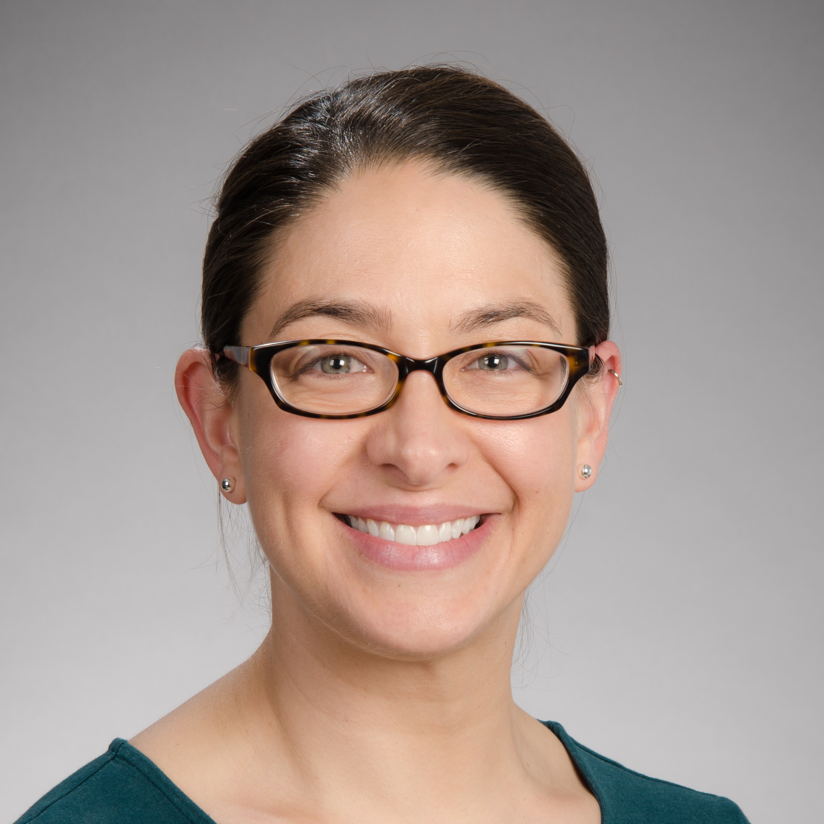 [FIRST NAME] [LAST NAME], MD