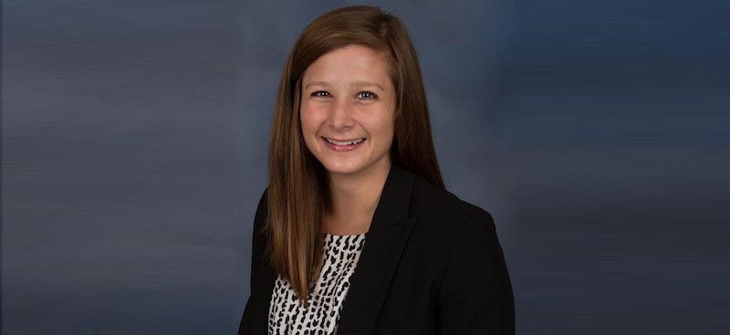 Alexandria Kraus news