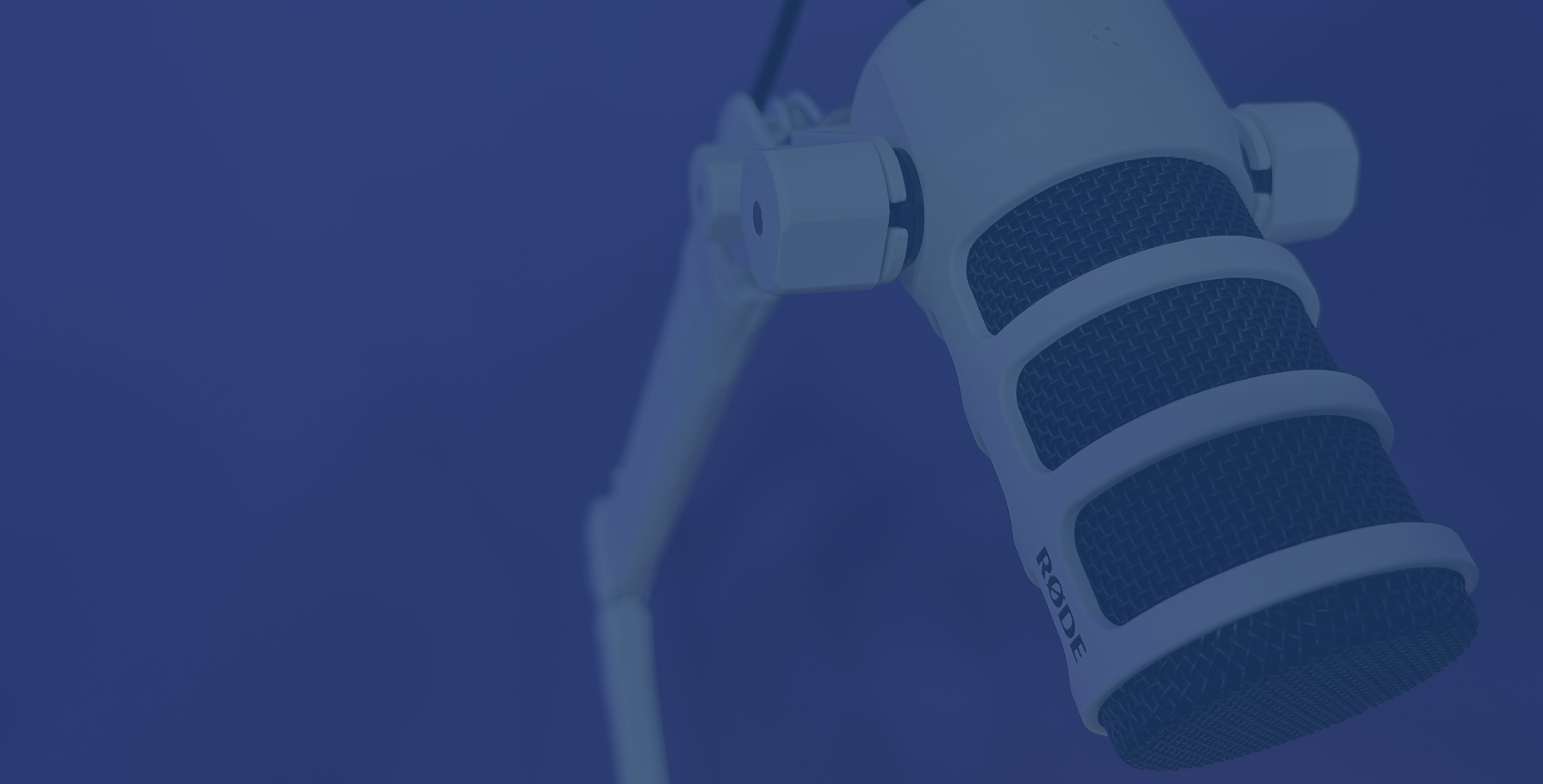 ABOG Leadership team