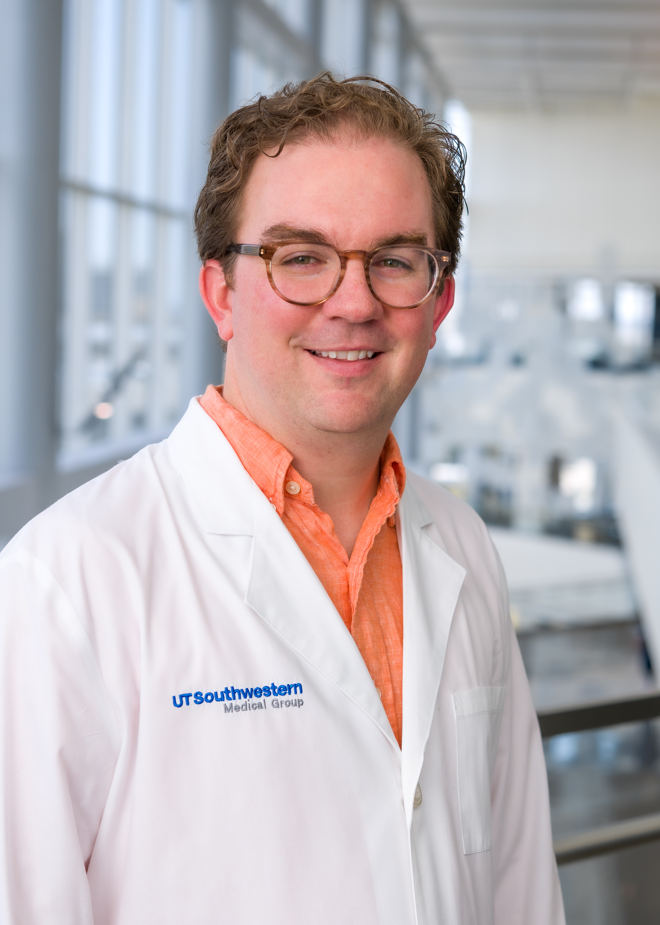 CoatsRNickBurns CoatsRNickBurns