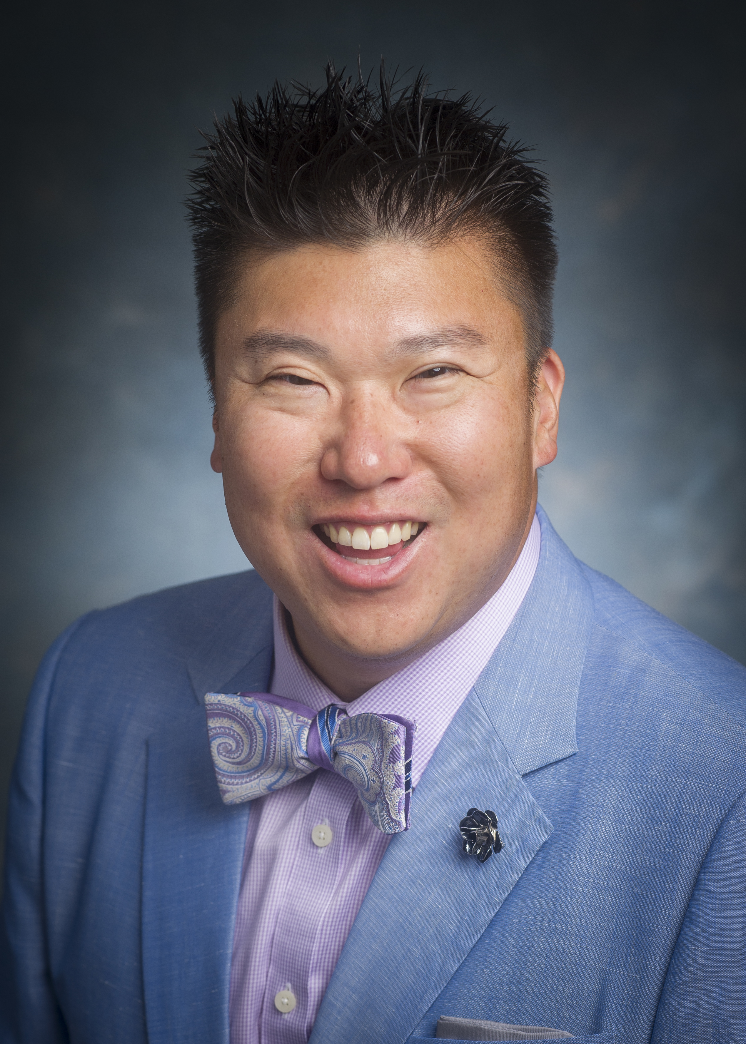 Kenneth-Kimce Kenneth-Kimce