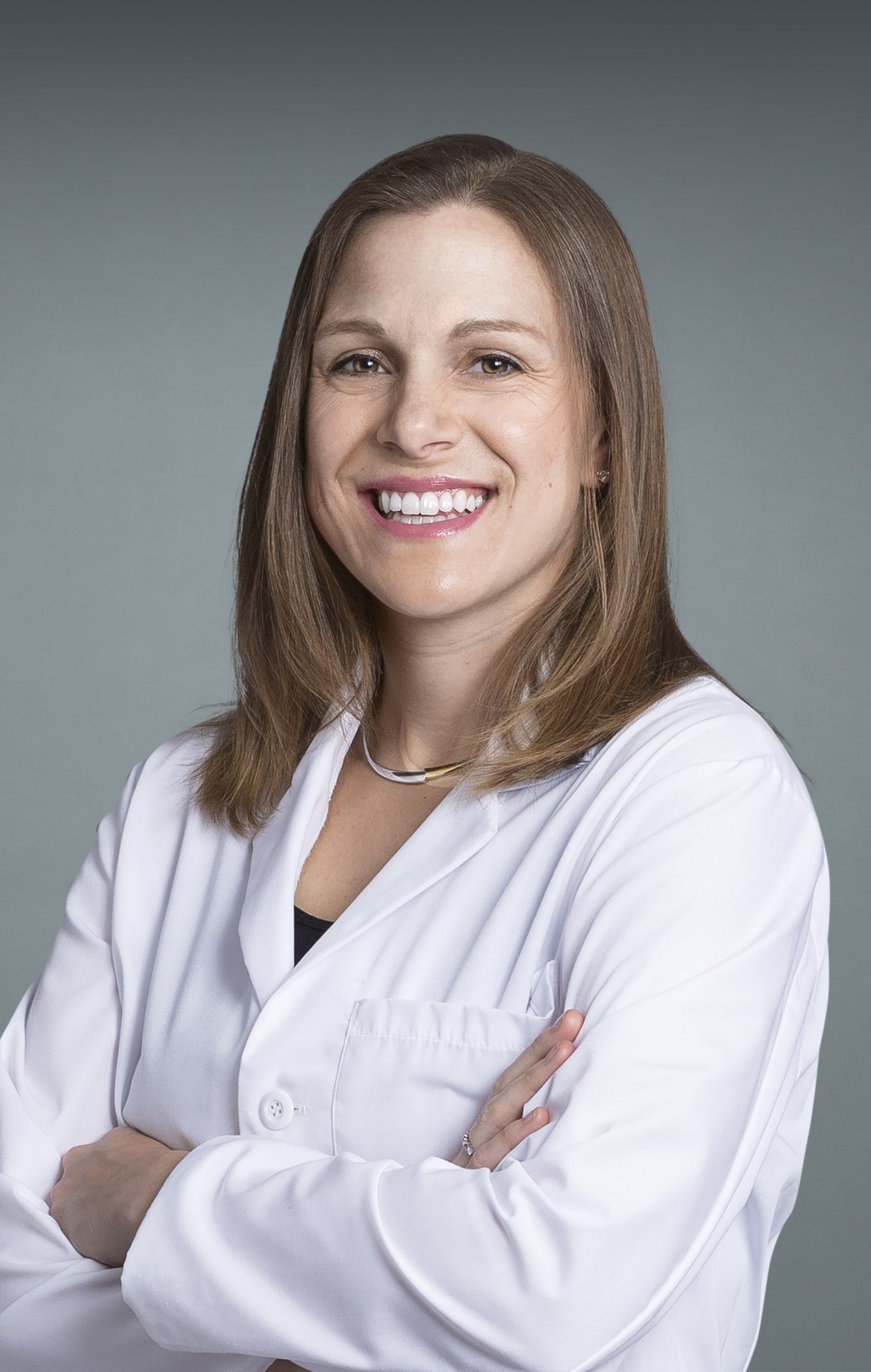 New Headshot1Abbey Winkel New Headshot1Abbey Winkel