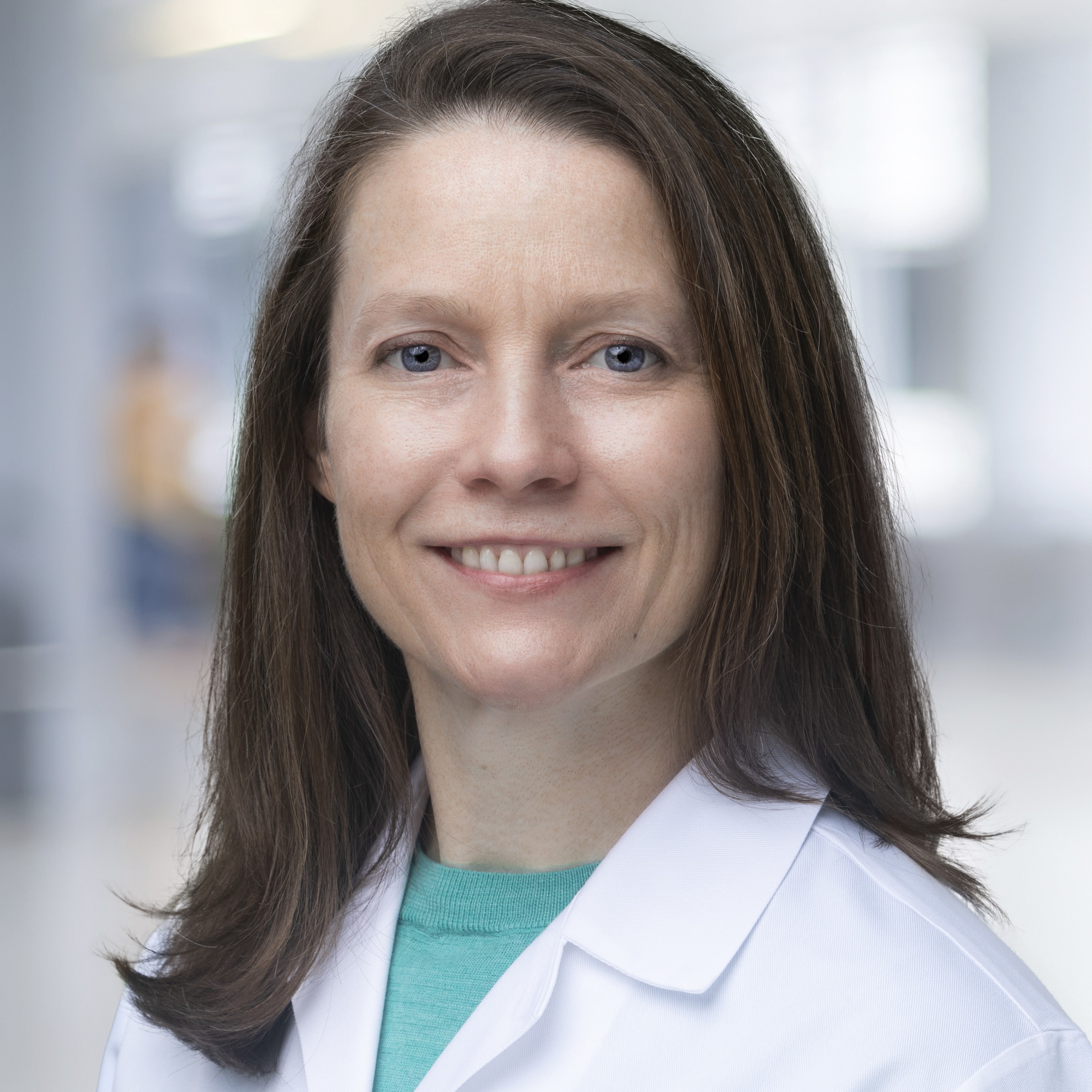 belinda-yauger-square