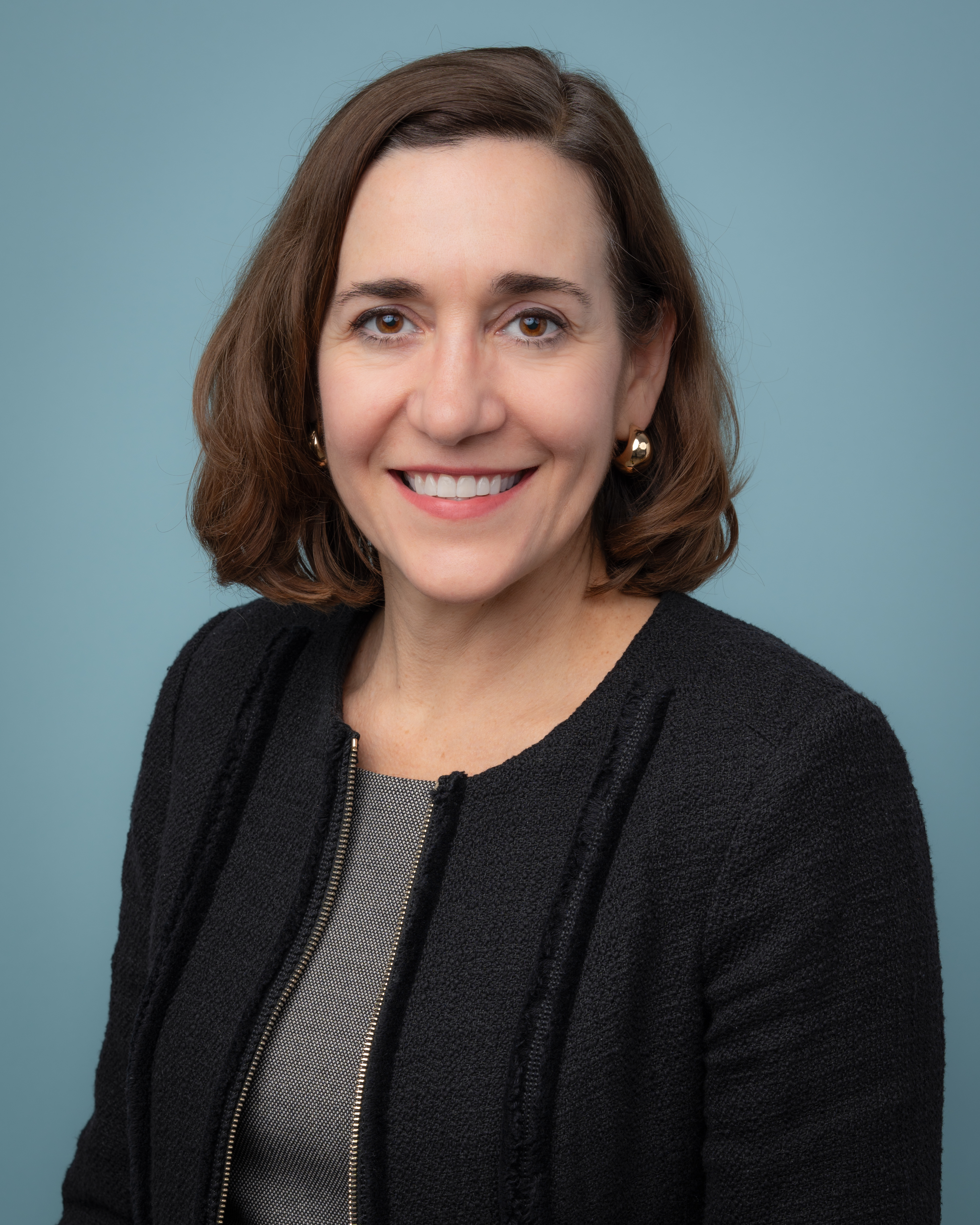 clarisa-gracia---rei