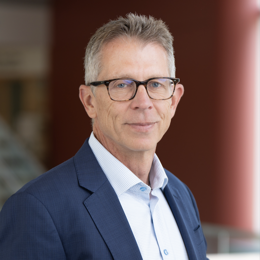 michael-thomas-mchale-square