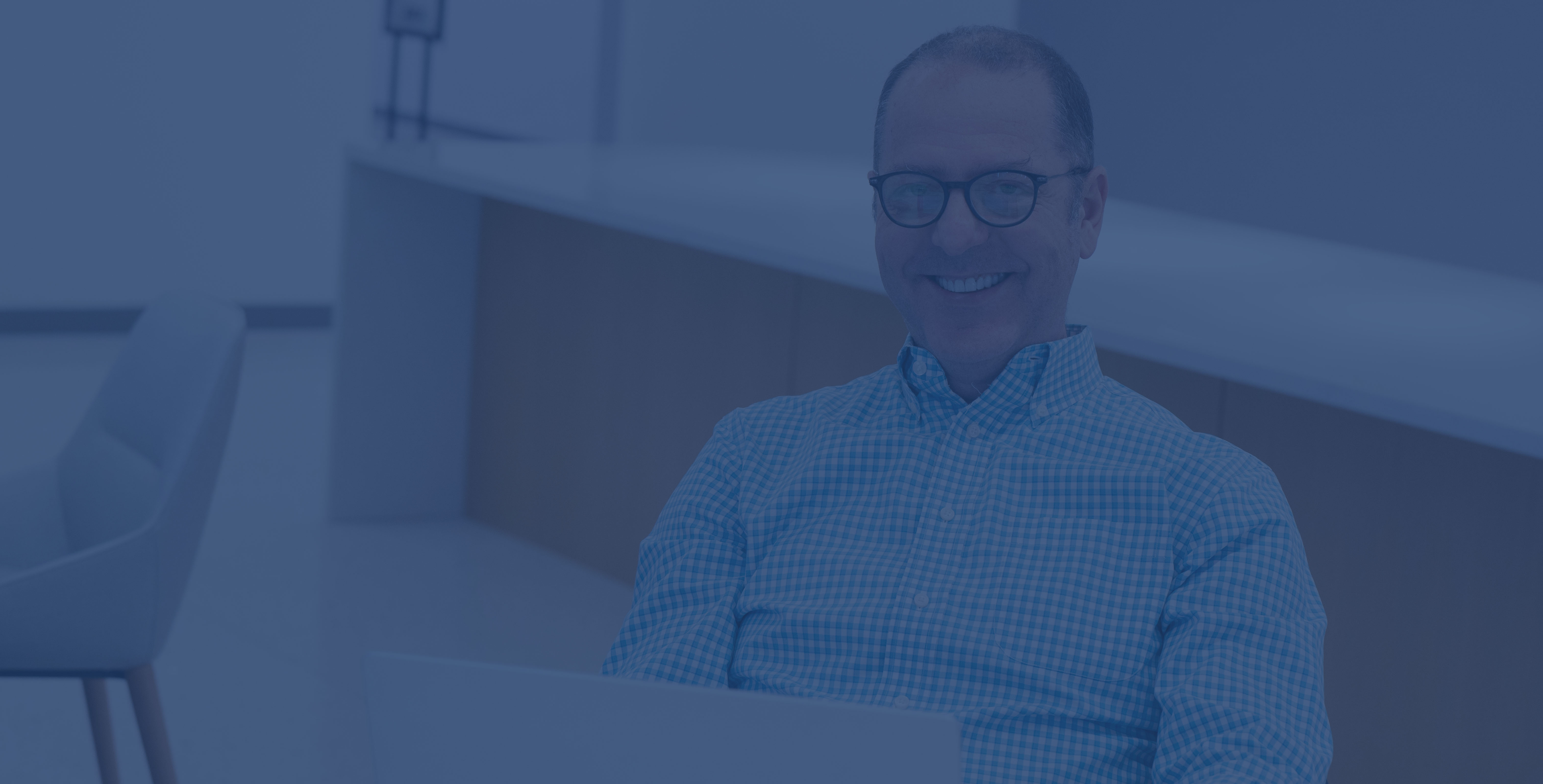 ABOG Leadership team