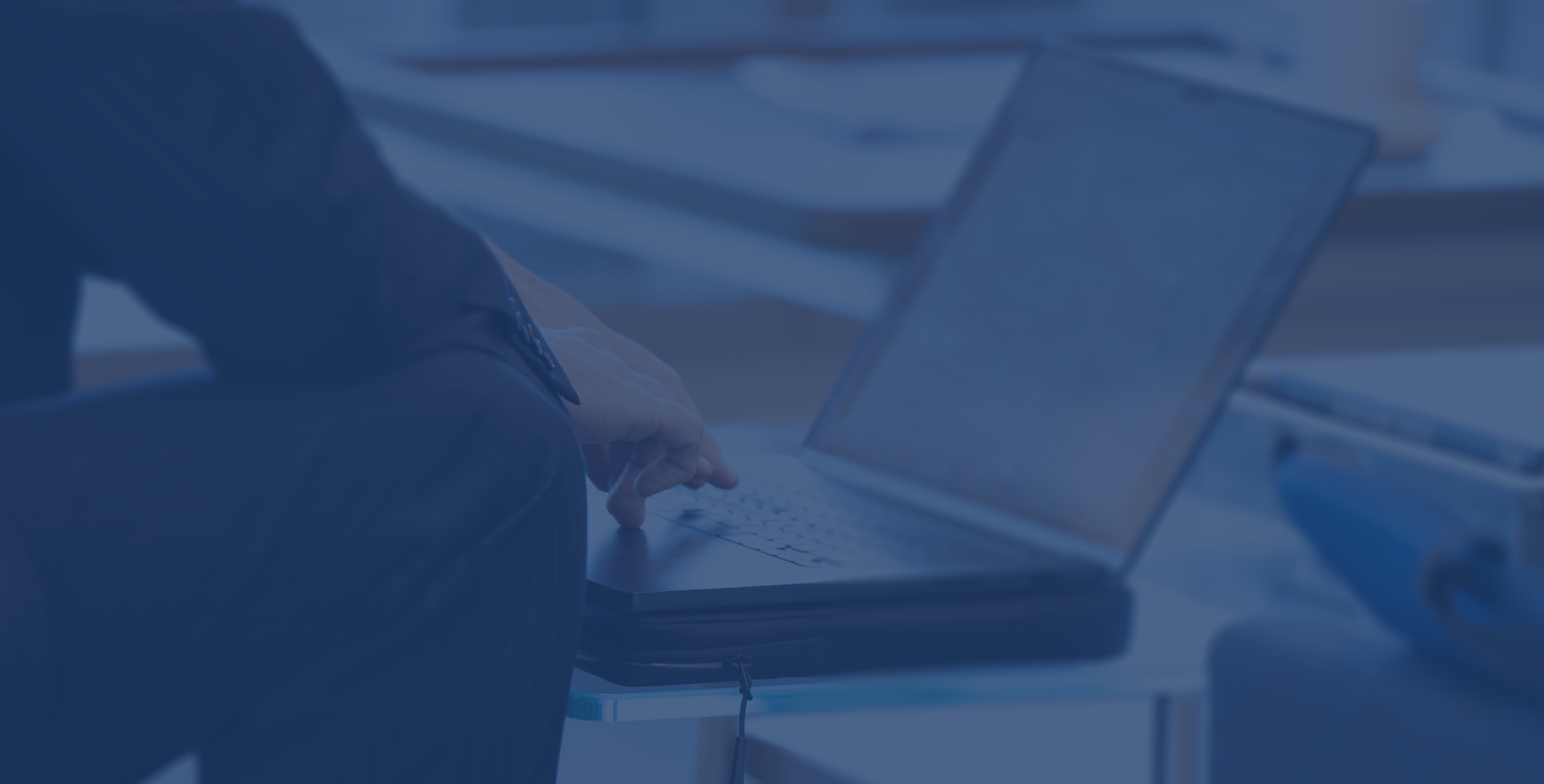 ABOG Leadership team